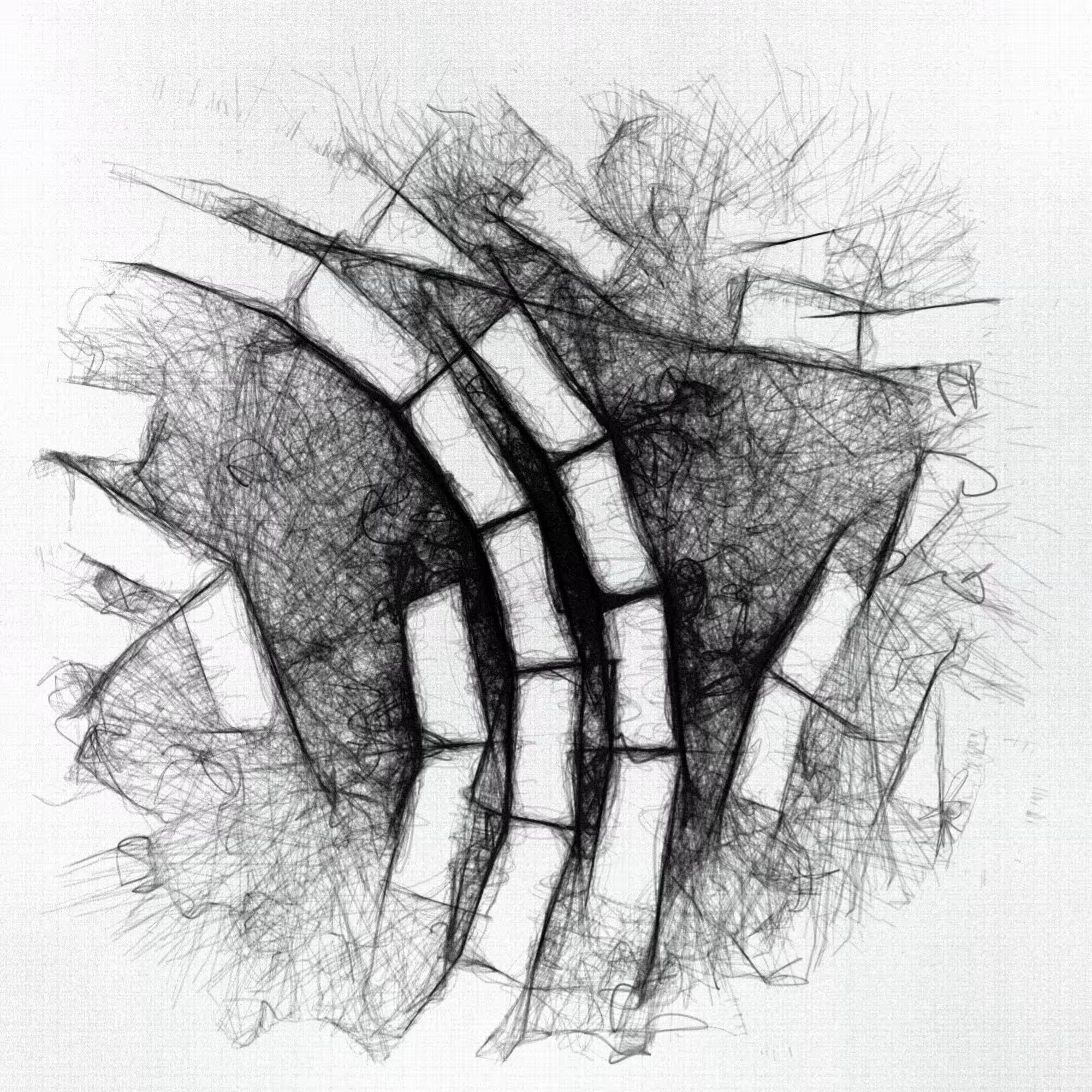 pen_tings #86