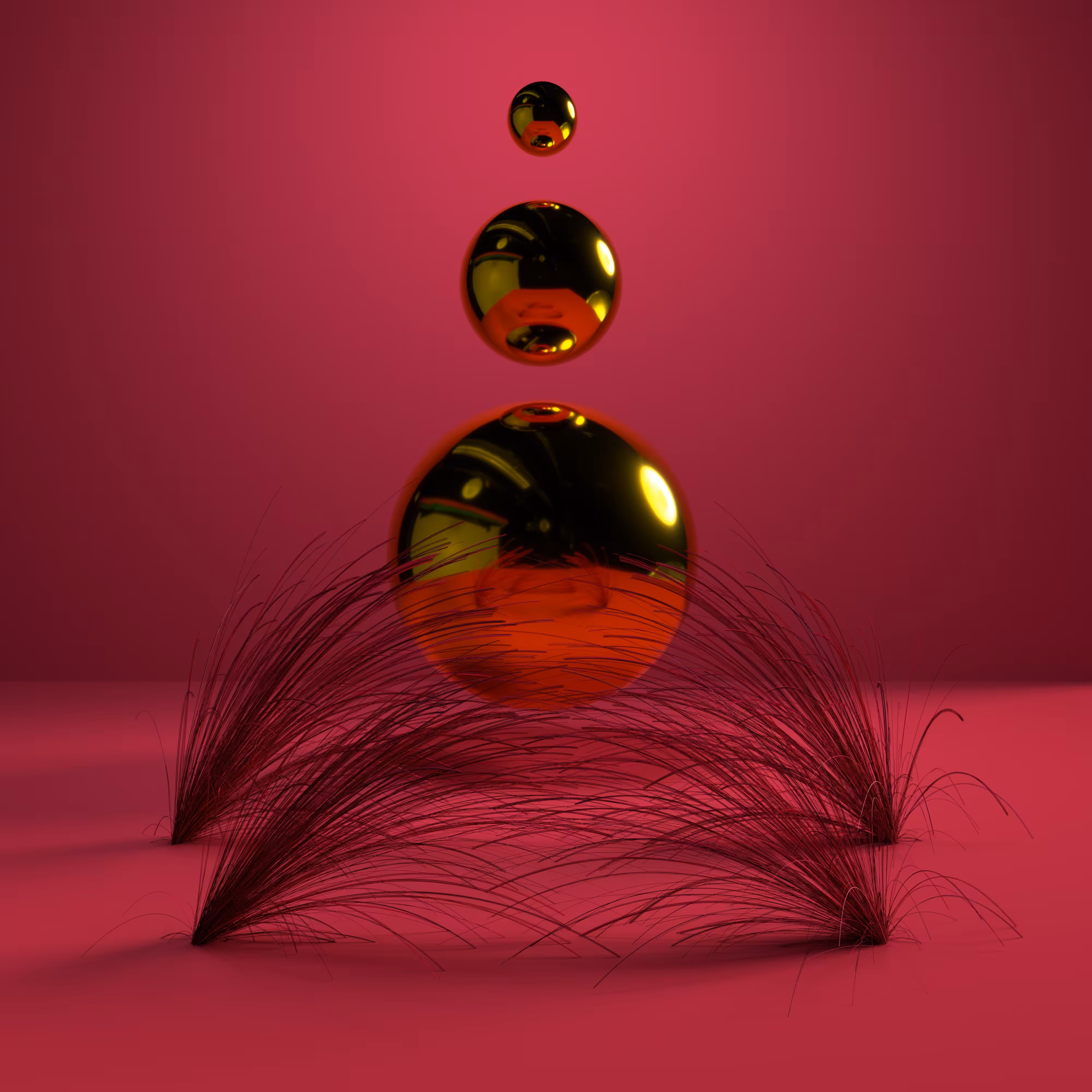 parəˈnôrməl