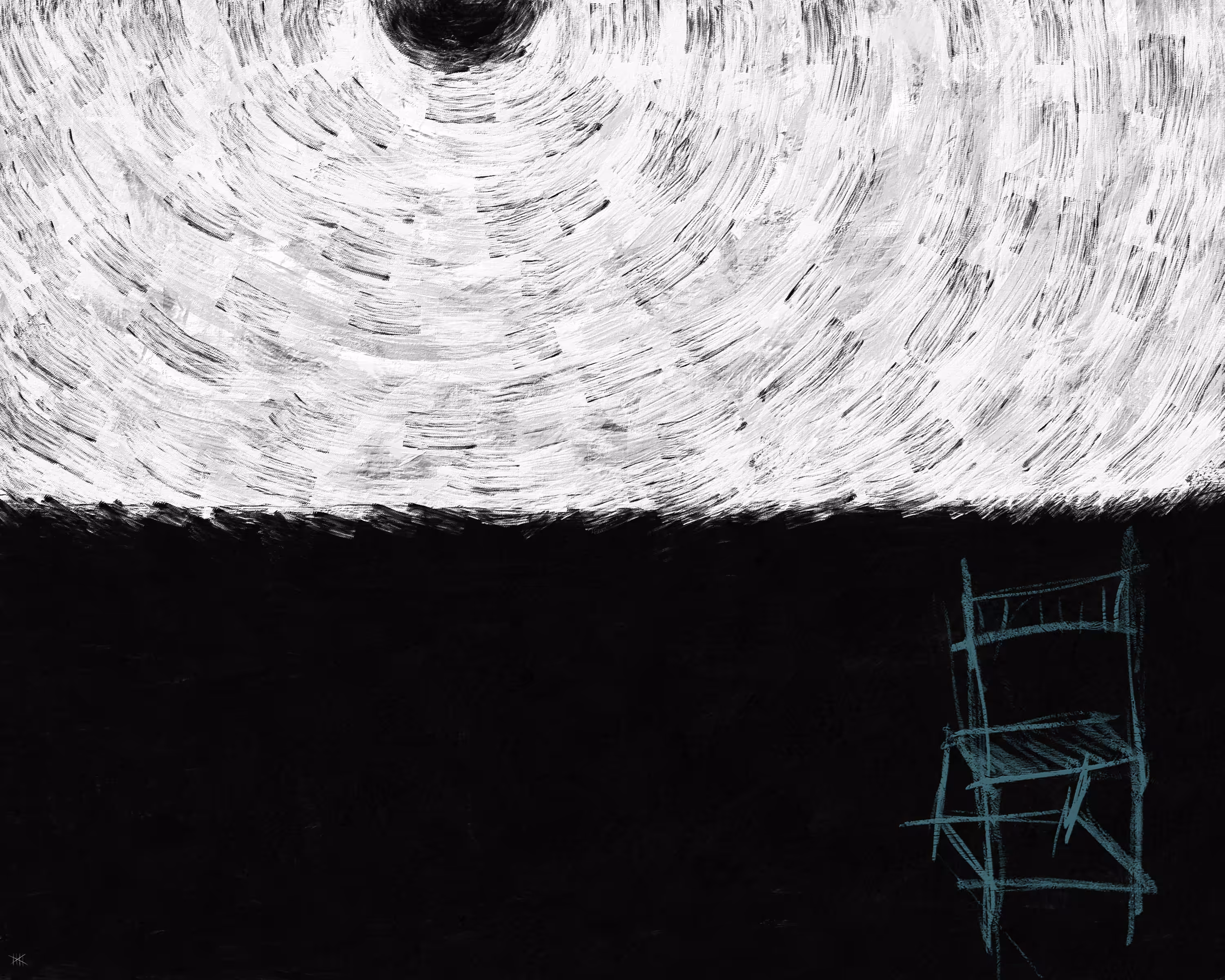 chair#5
