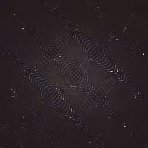 Amerkle #1020