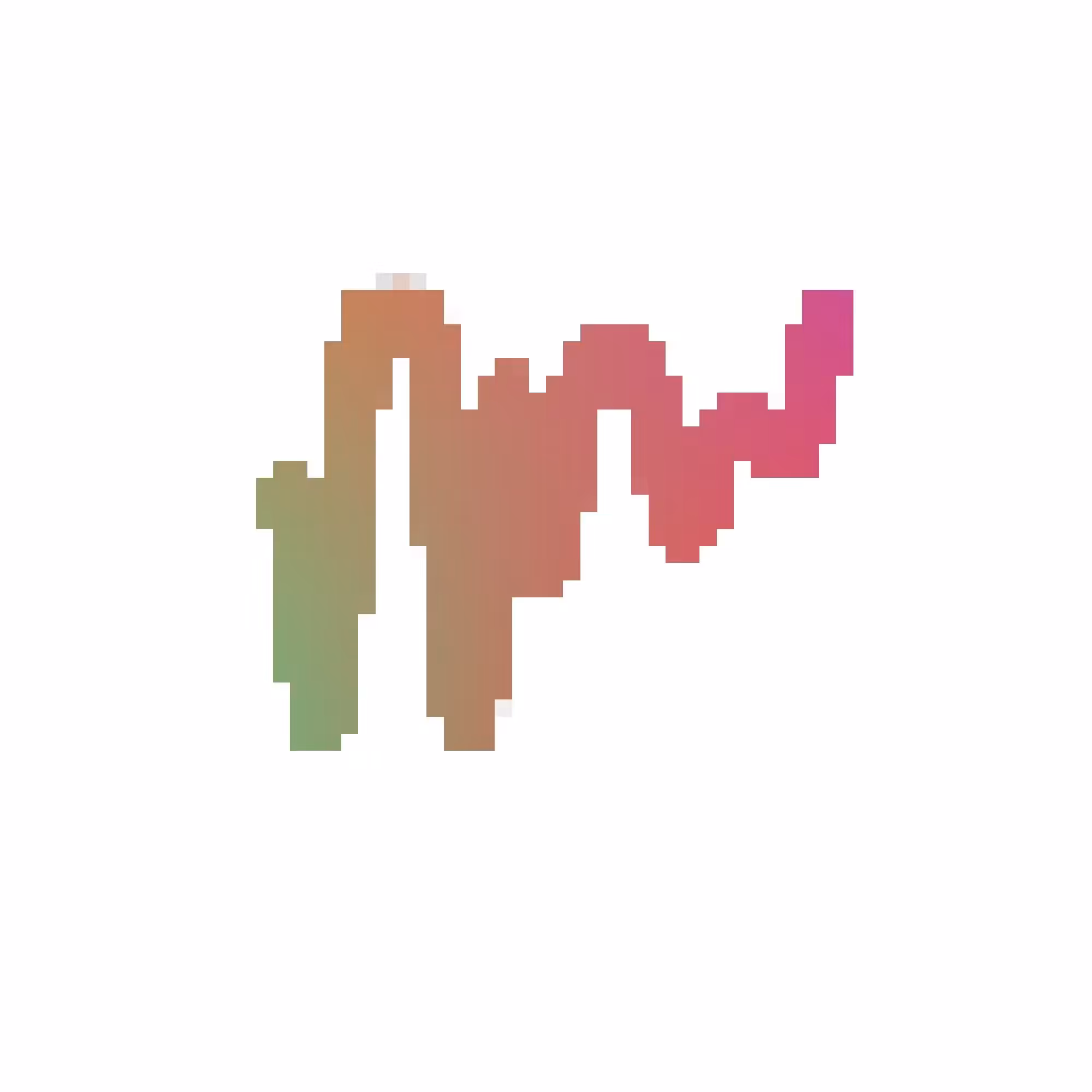 BASE SQUIGGLES #1777