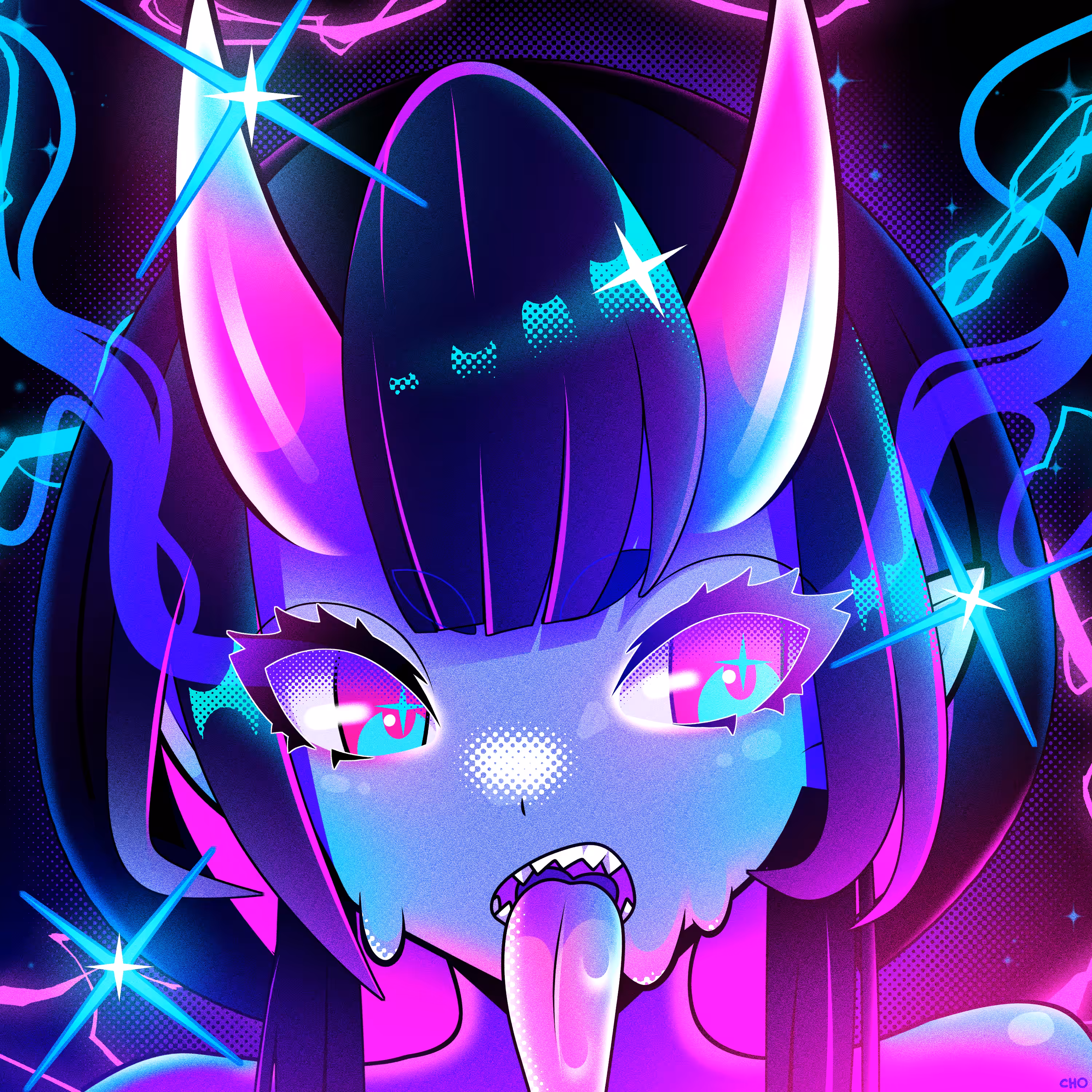 Plasm 