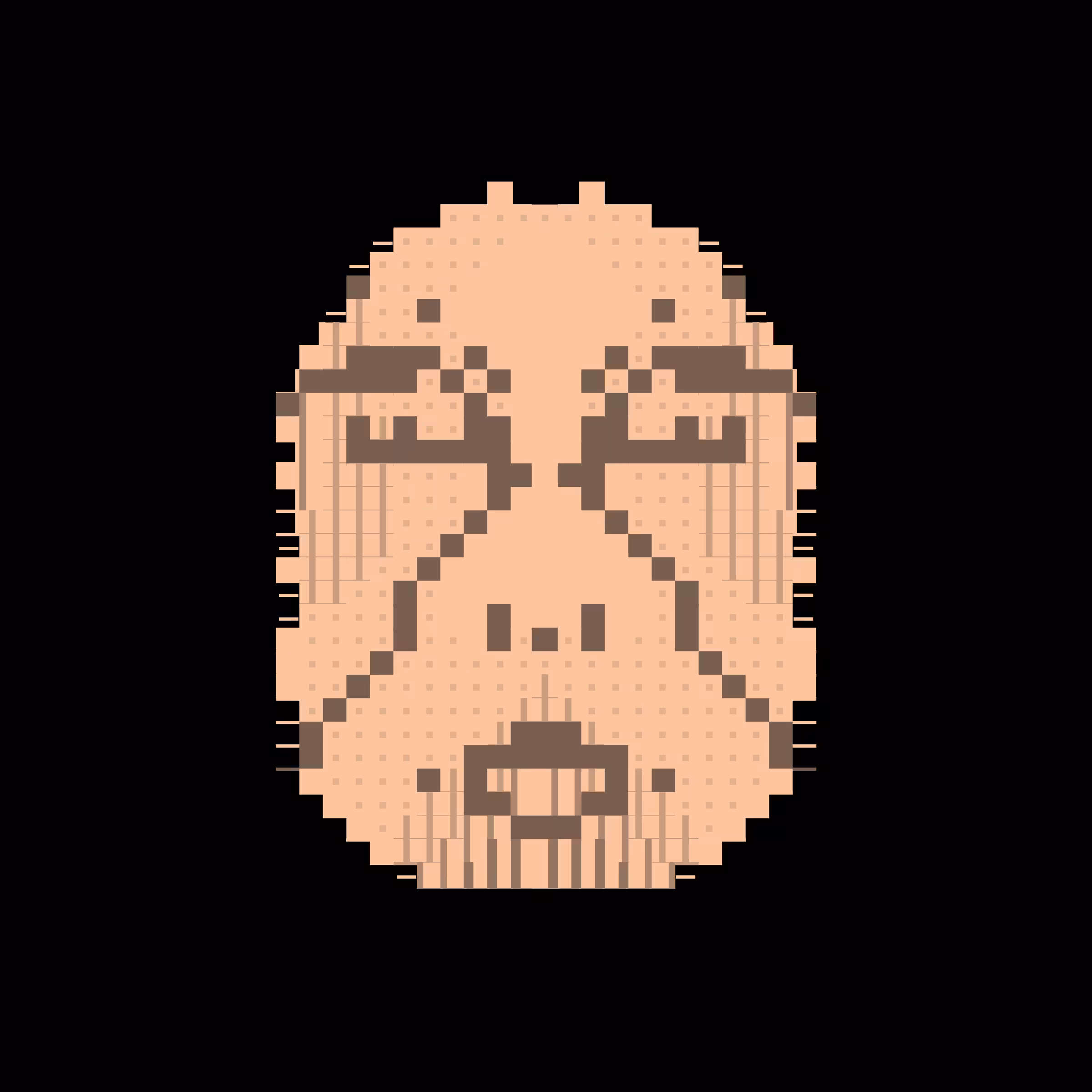Monads #141