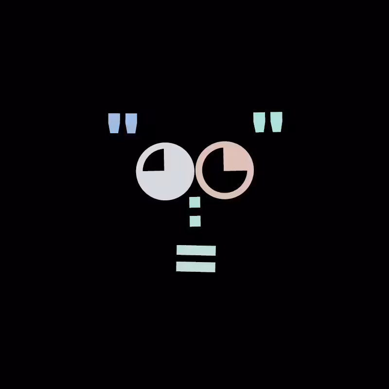ascimoji #7149