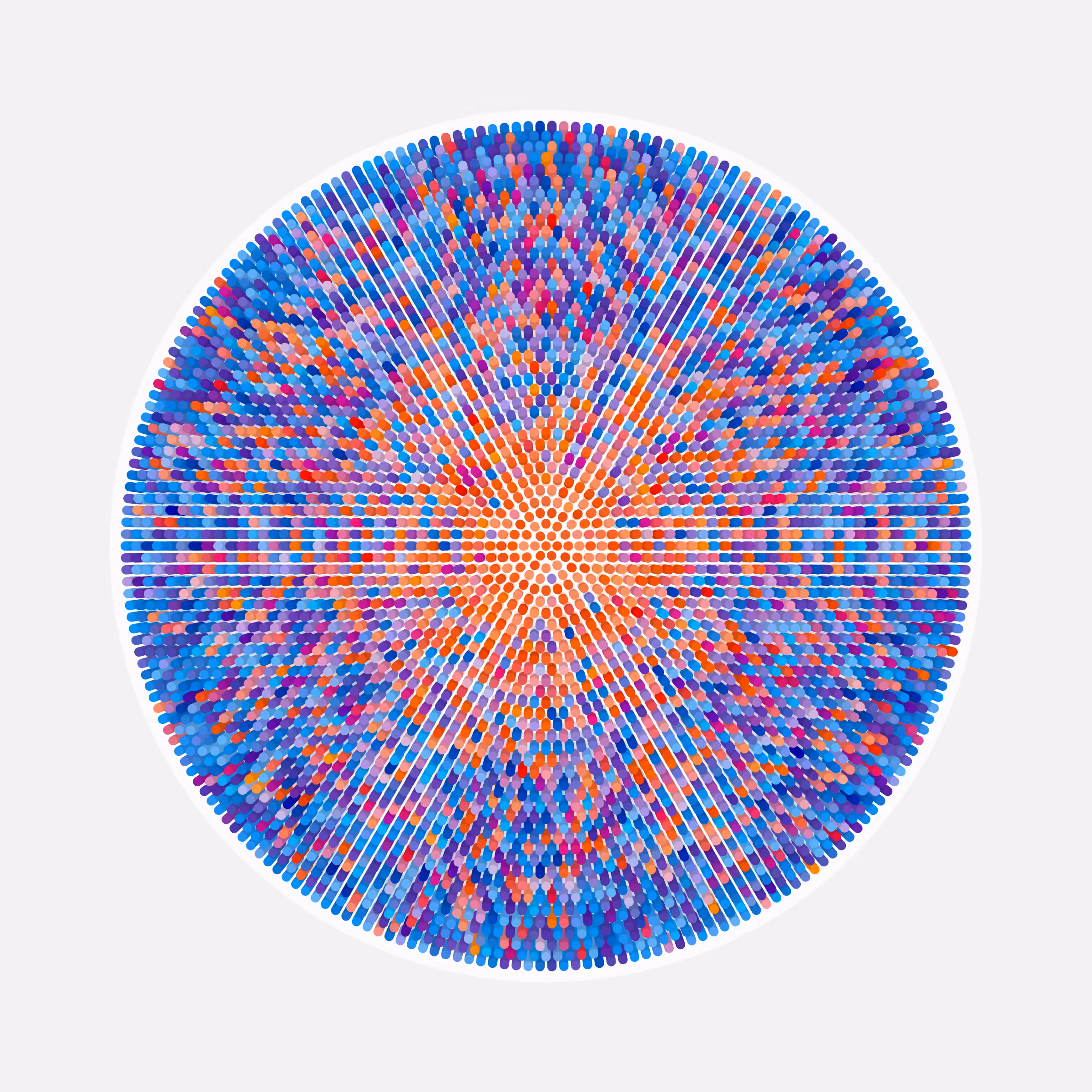 Transitions #4669