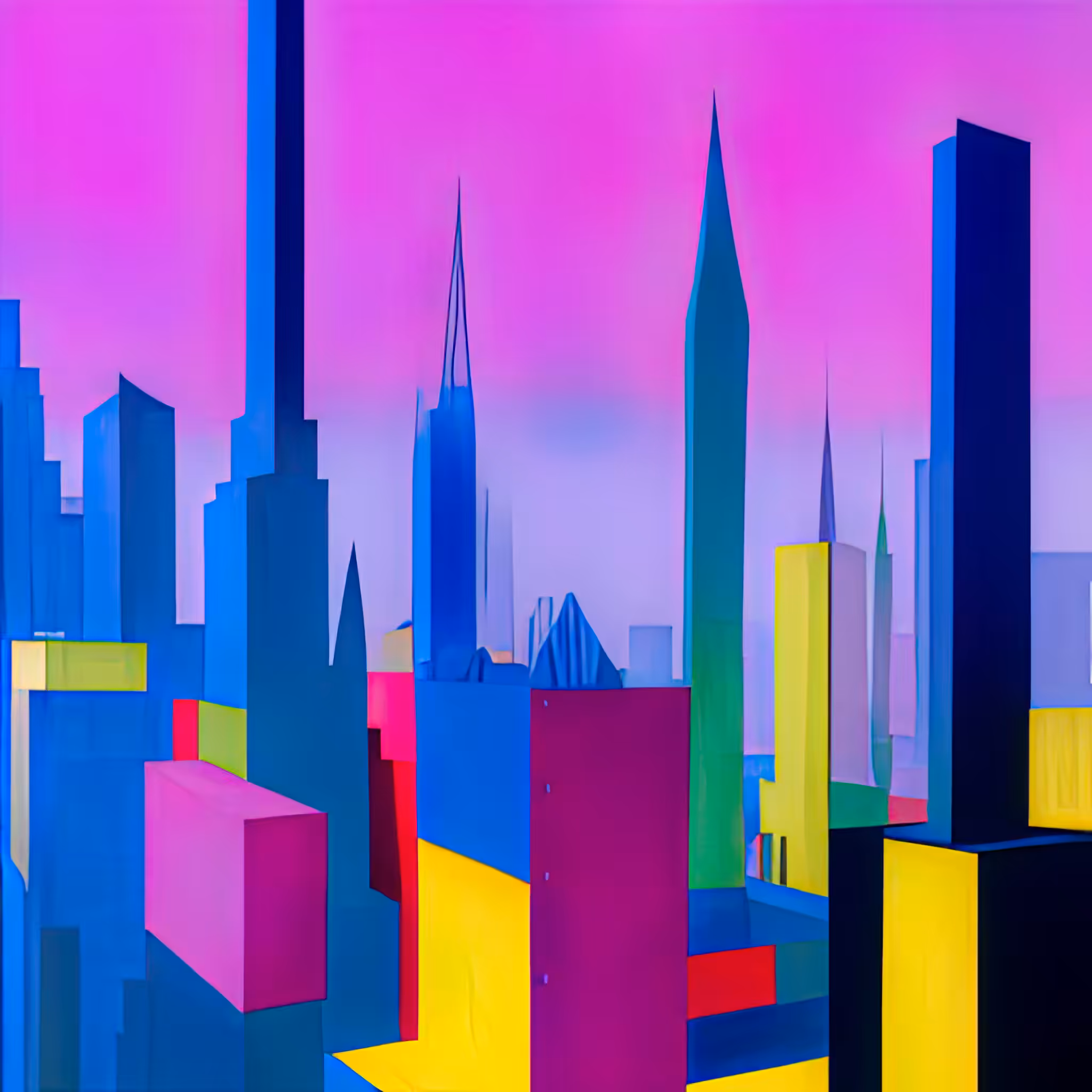 SkyL1N35: SkyL1N3 #453