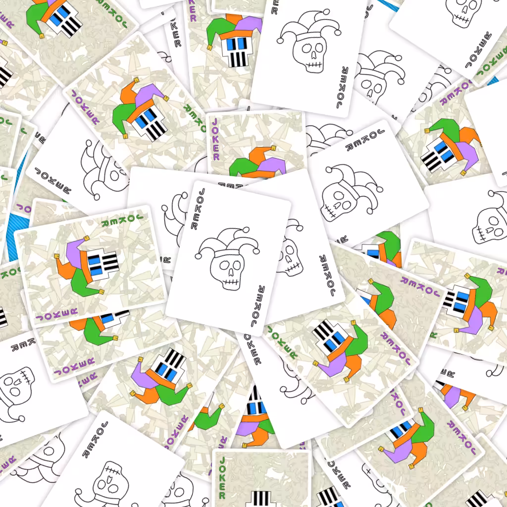 playing.cccccards #1068
