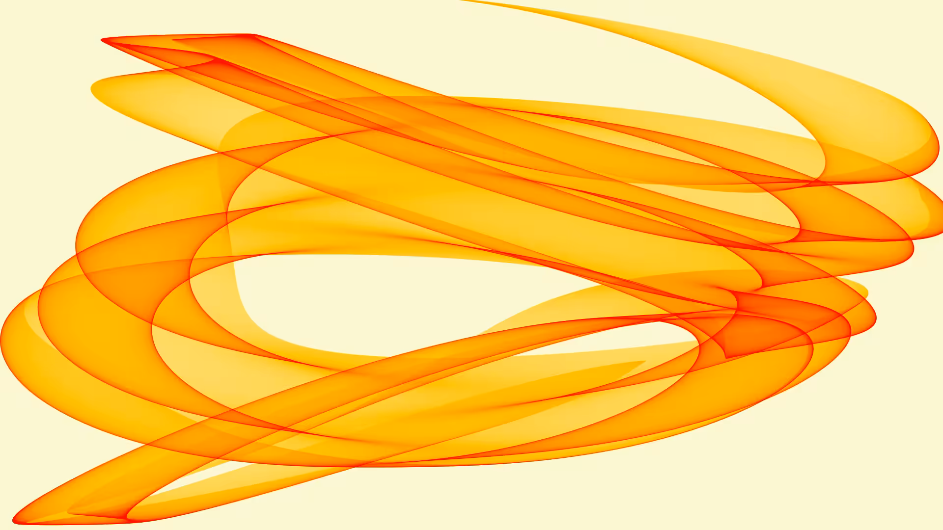 Abstract Curve Studies
