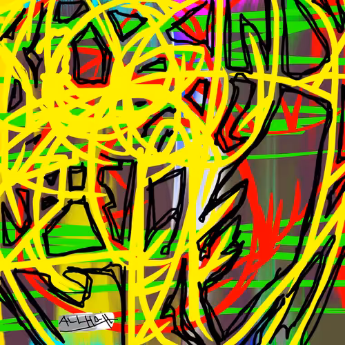 THEKINGSNFT.B2C1 #9303