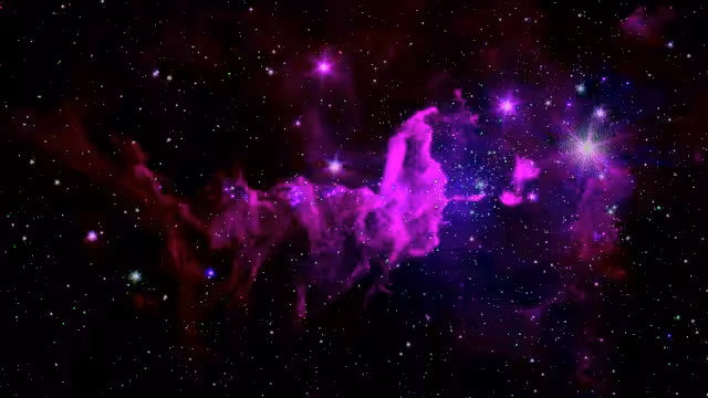 HeavenComputer: ∟∷∩∎≒∬∄∃∆∆∀∁∄♲ #1000124