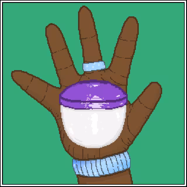 Gacha Goblinz #86