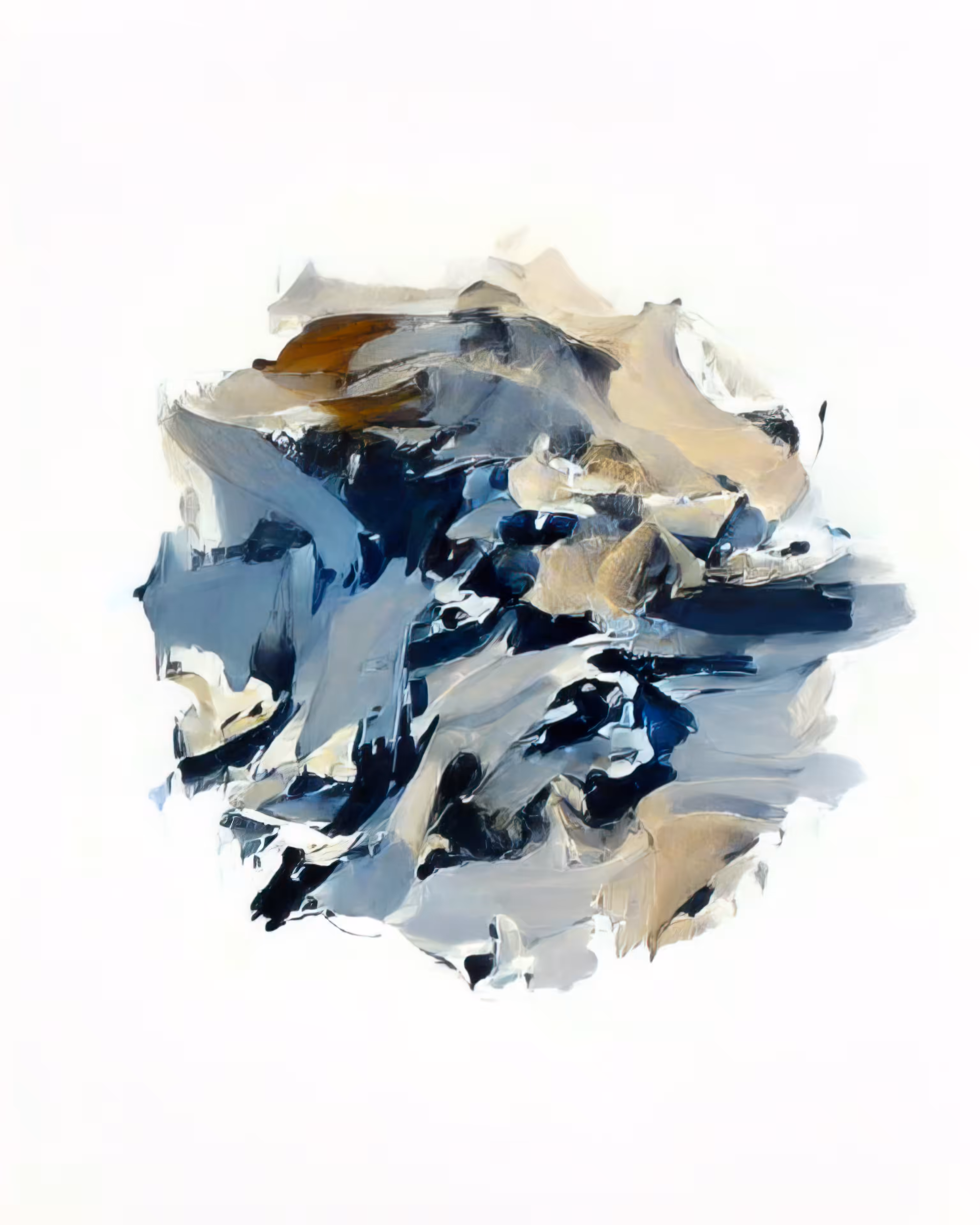 Ganeration #106