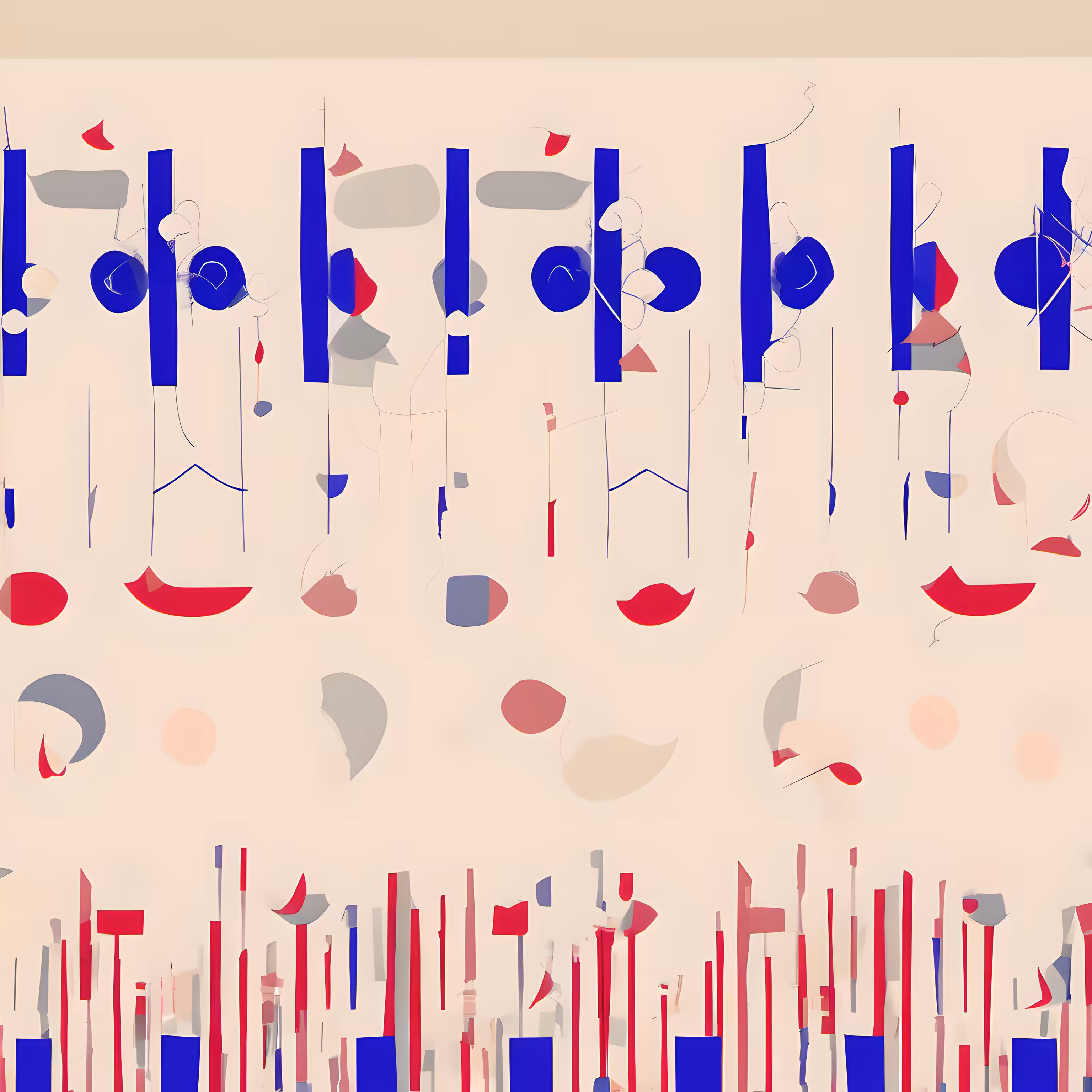 Latent Grids #75