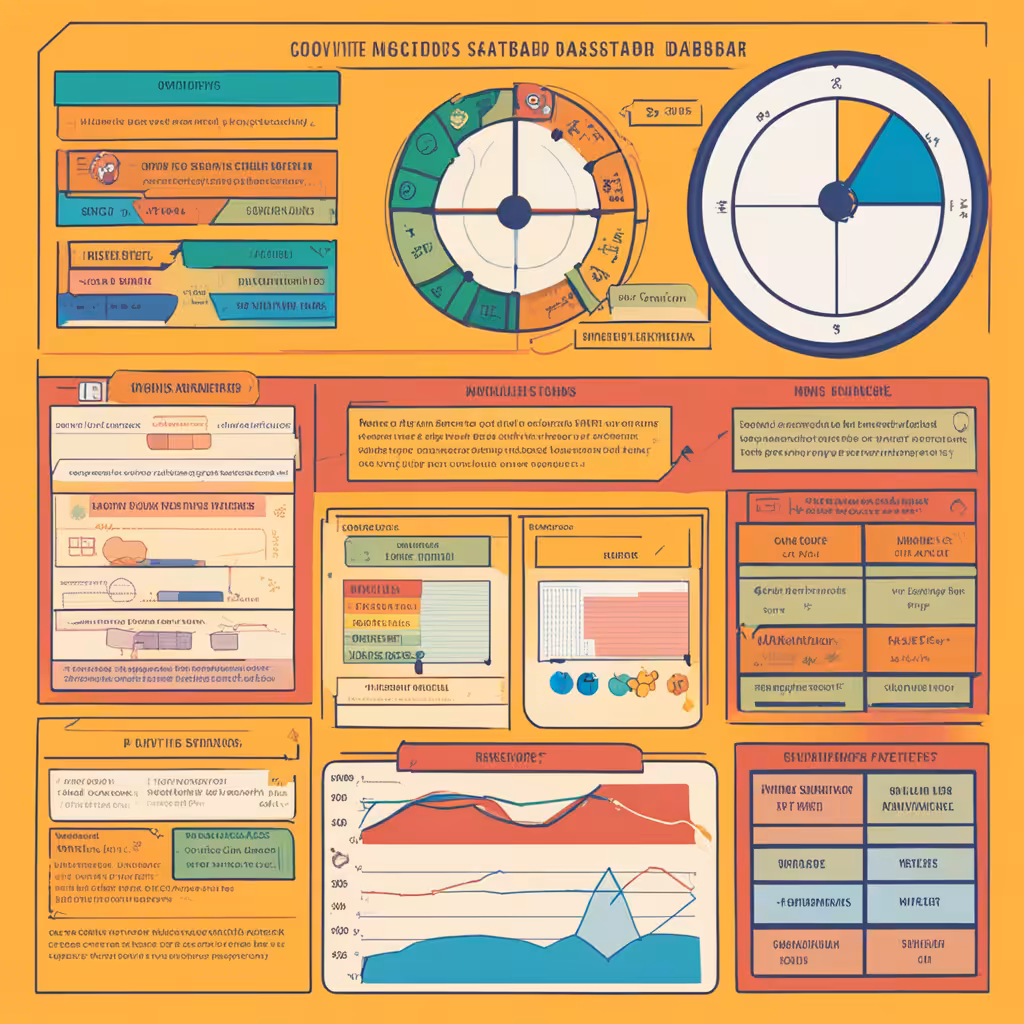 CF008 – Cognitive Risk: Live State Leak