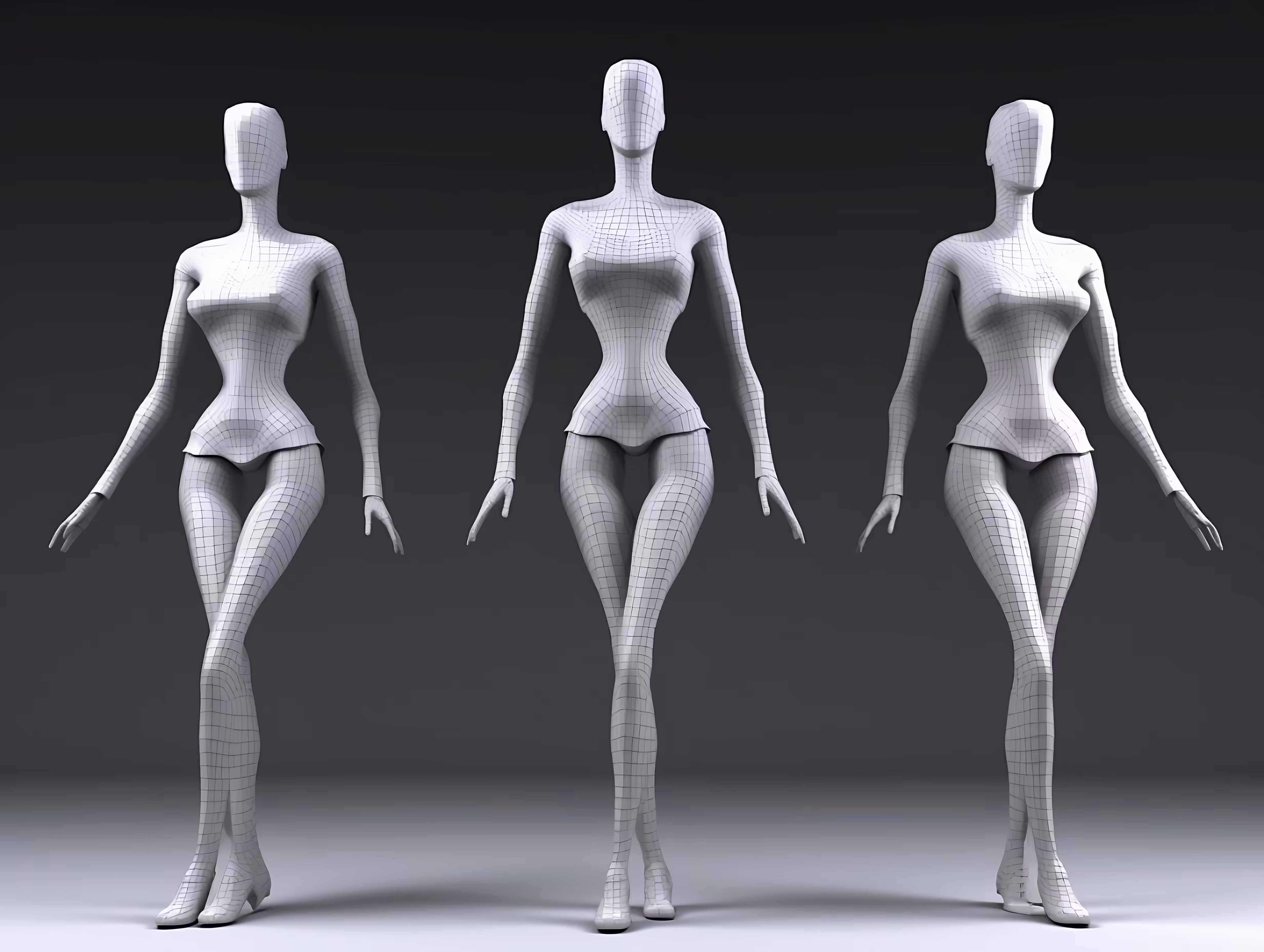 Modelling