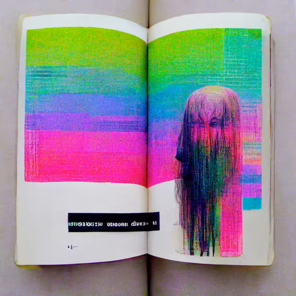 page 104