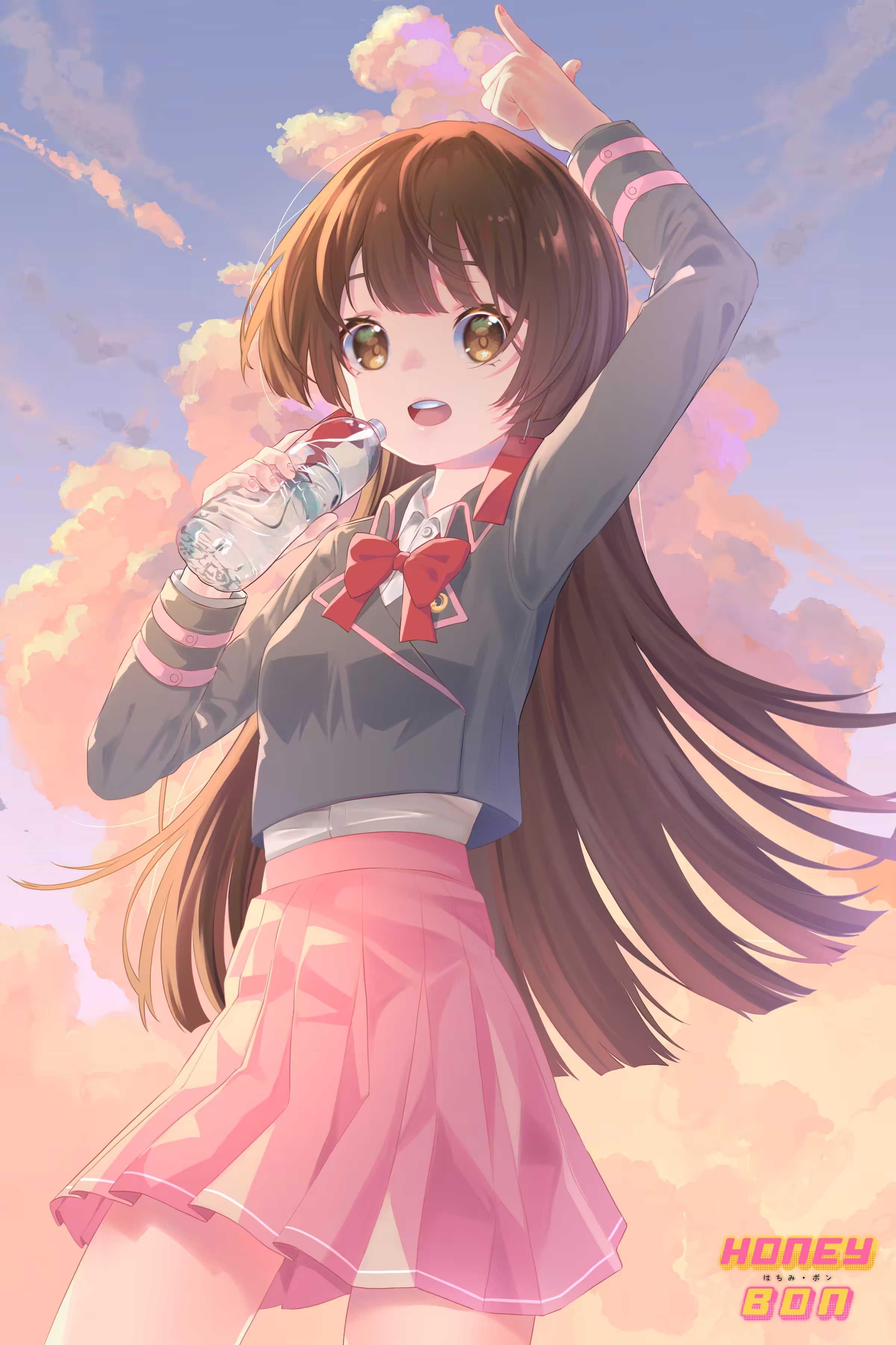 [AFTER SCHOOL]