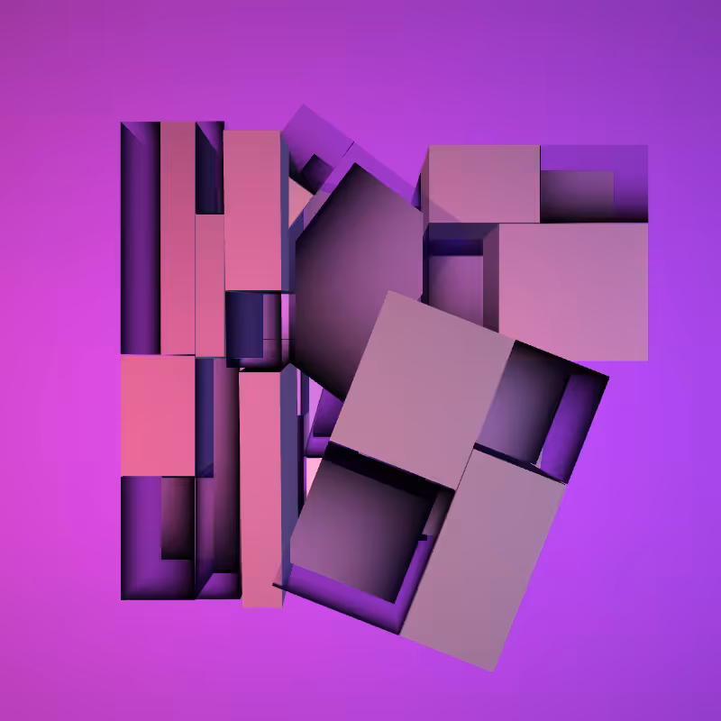 LEITMOTIV #34
