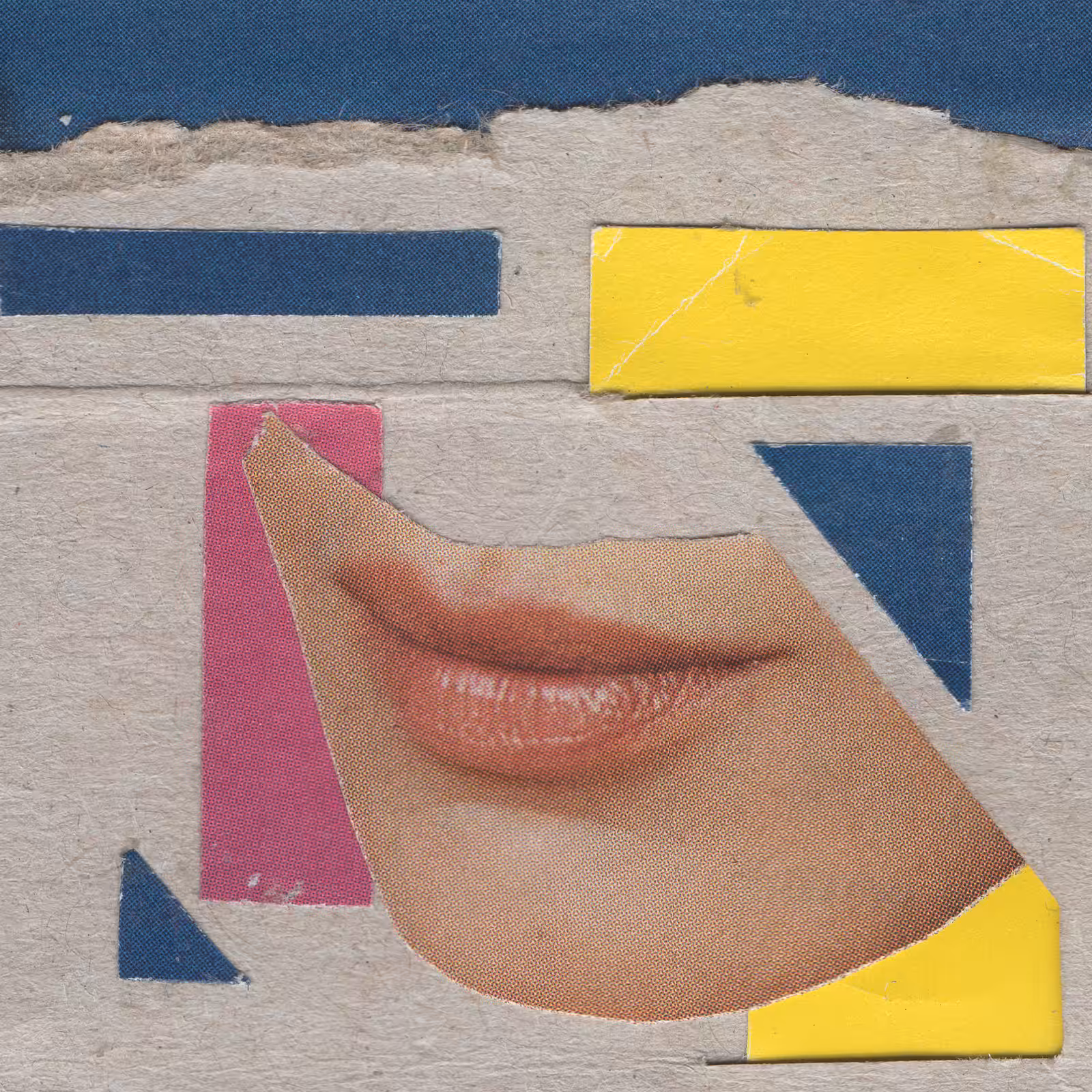 1mouth analog #50