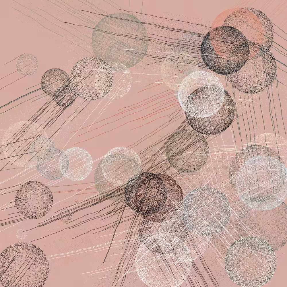 Celestial Collisions  #346