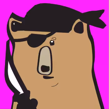 Ted #30