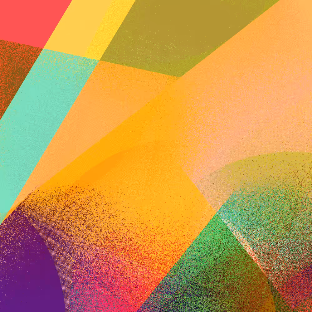 Fractal Noise #129