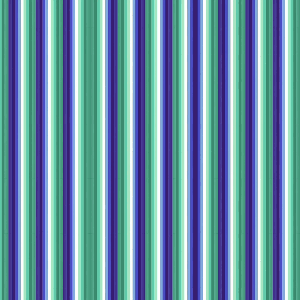 kaprideoscope.gif: Gay 4.0