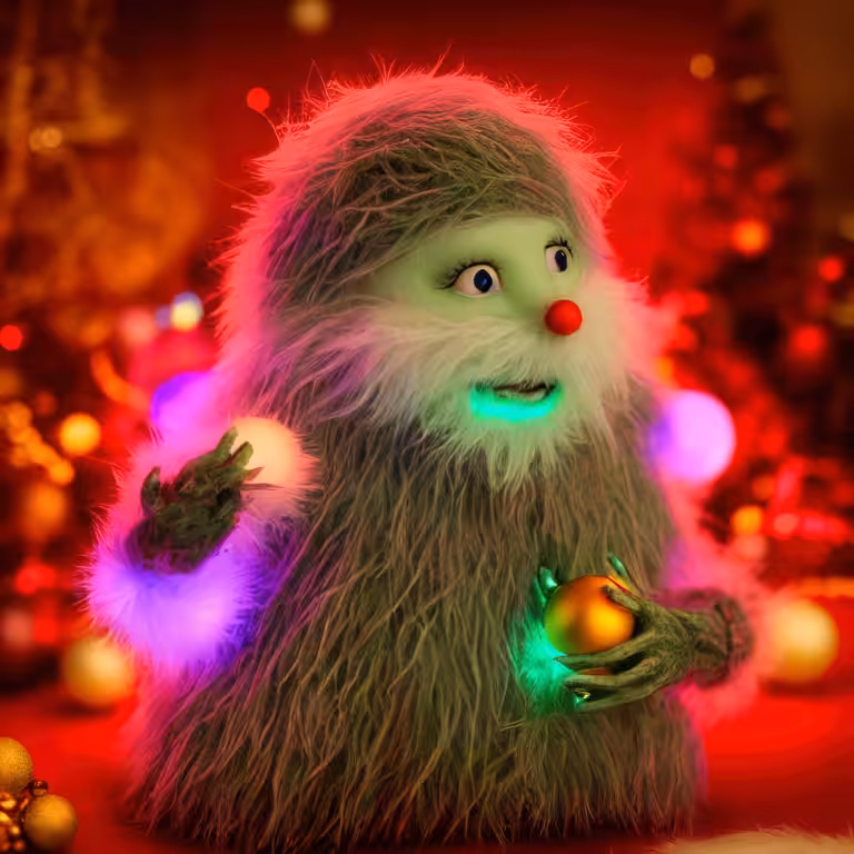 fantastical-creatures 0641