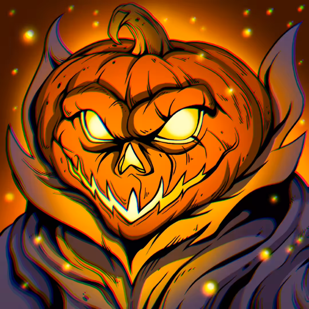TheCreepyClubNFT