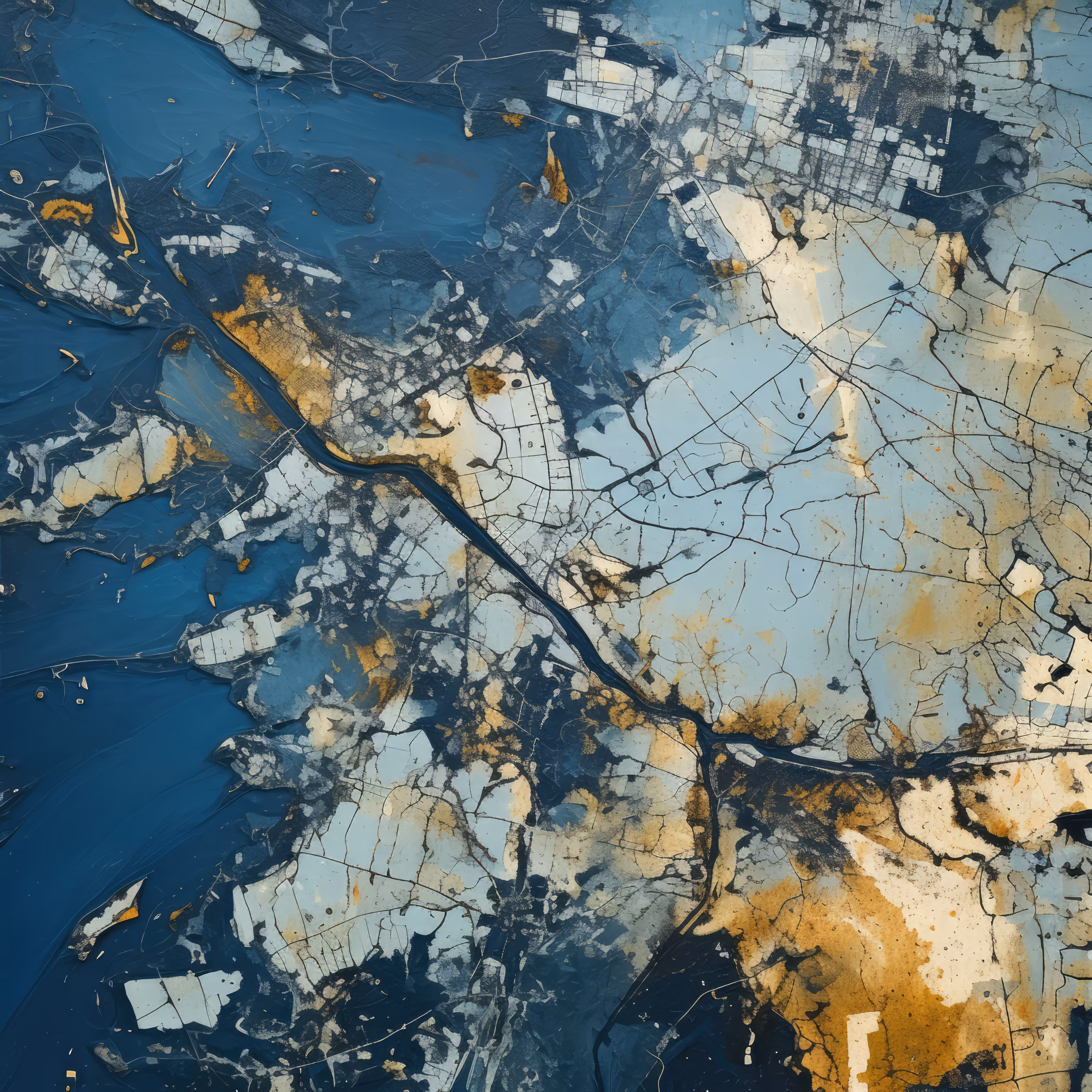 Mappings #418