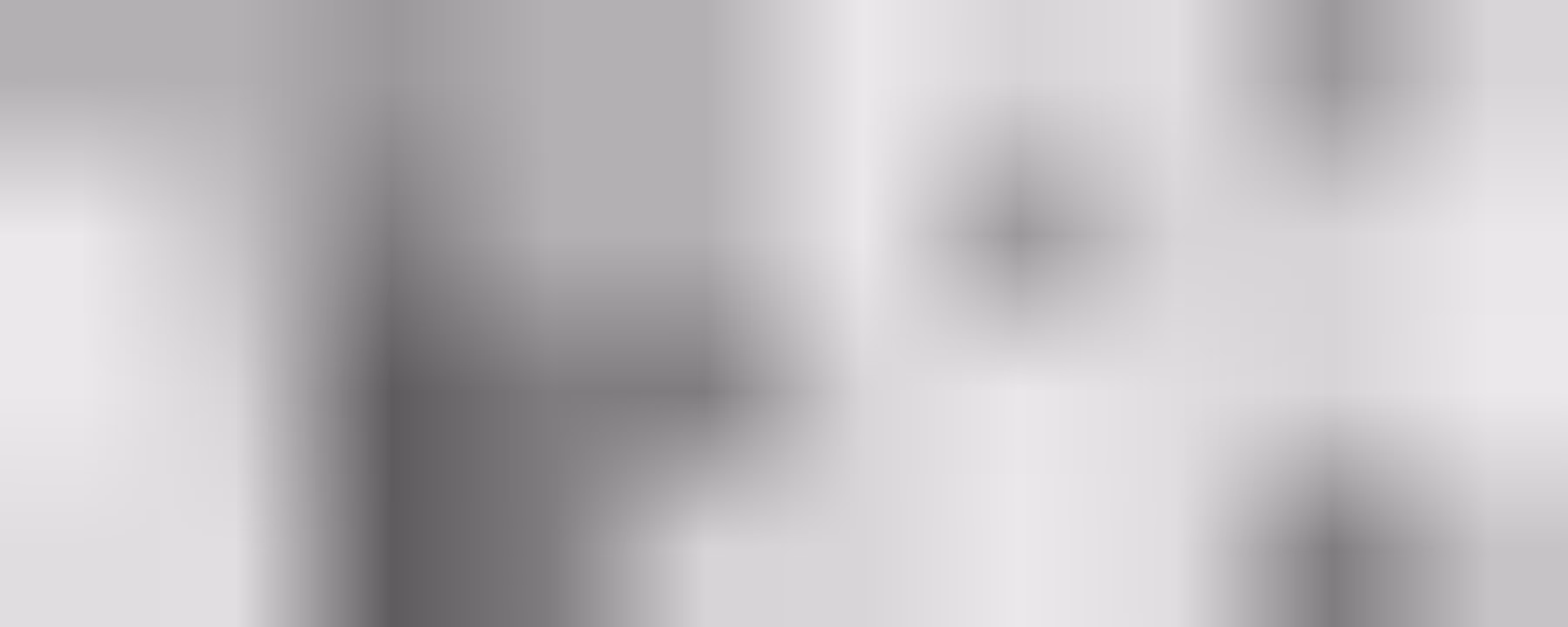 LYAM_175_10X4_17717715317717723321322315321423319612517717723315321321323223321492125125214232222213