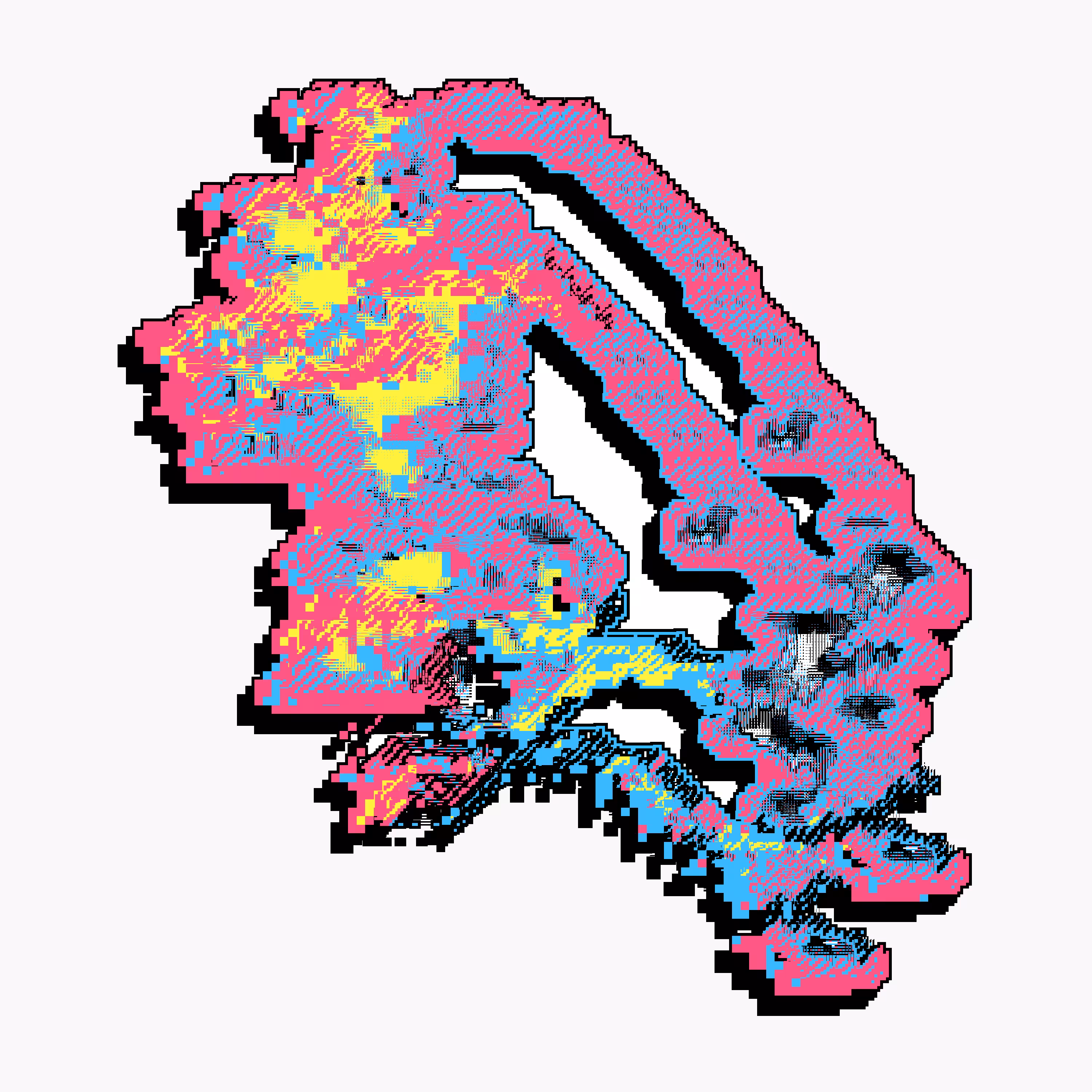 071324A