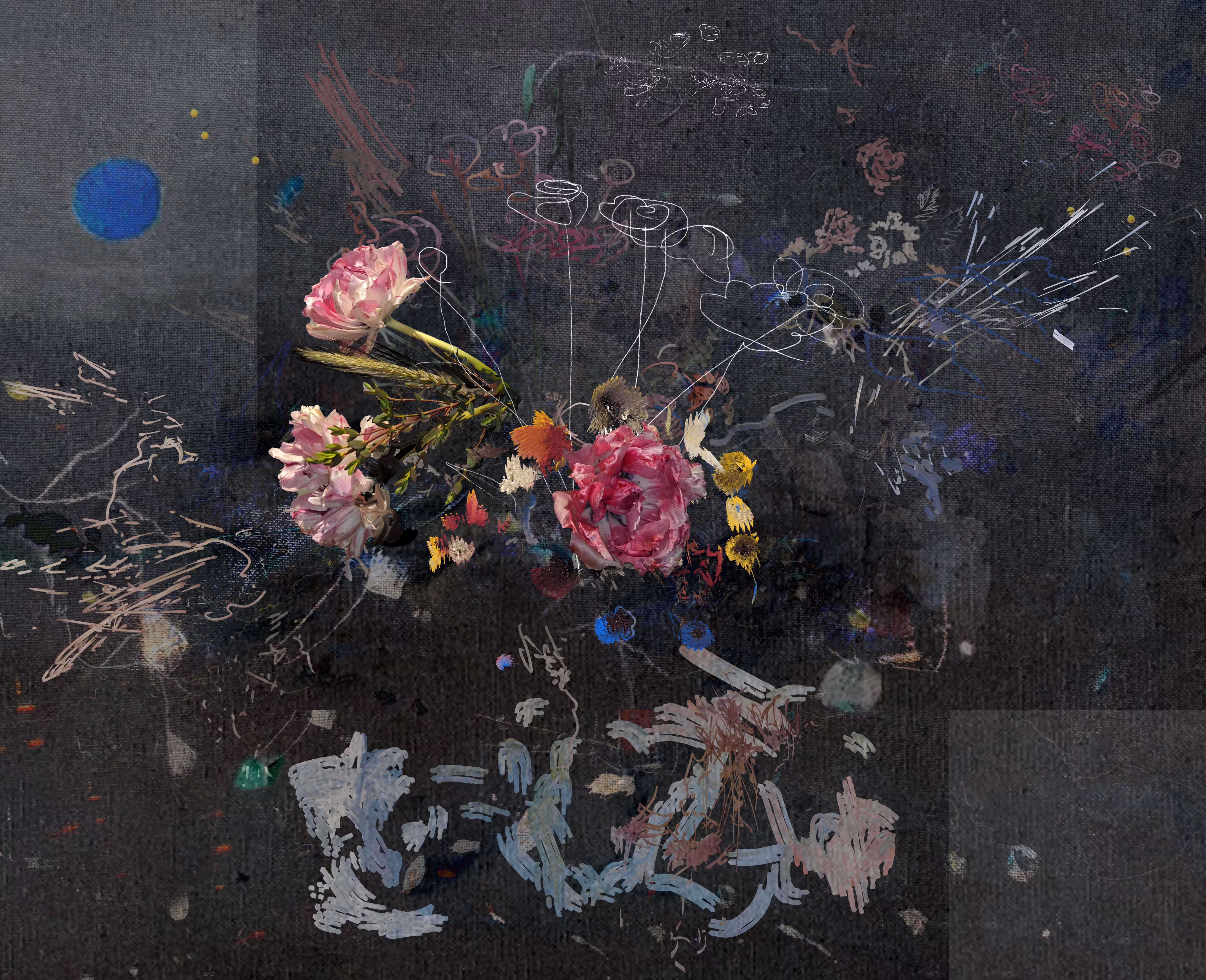 999flower_666