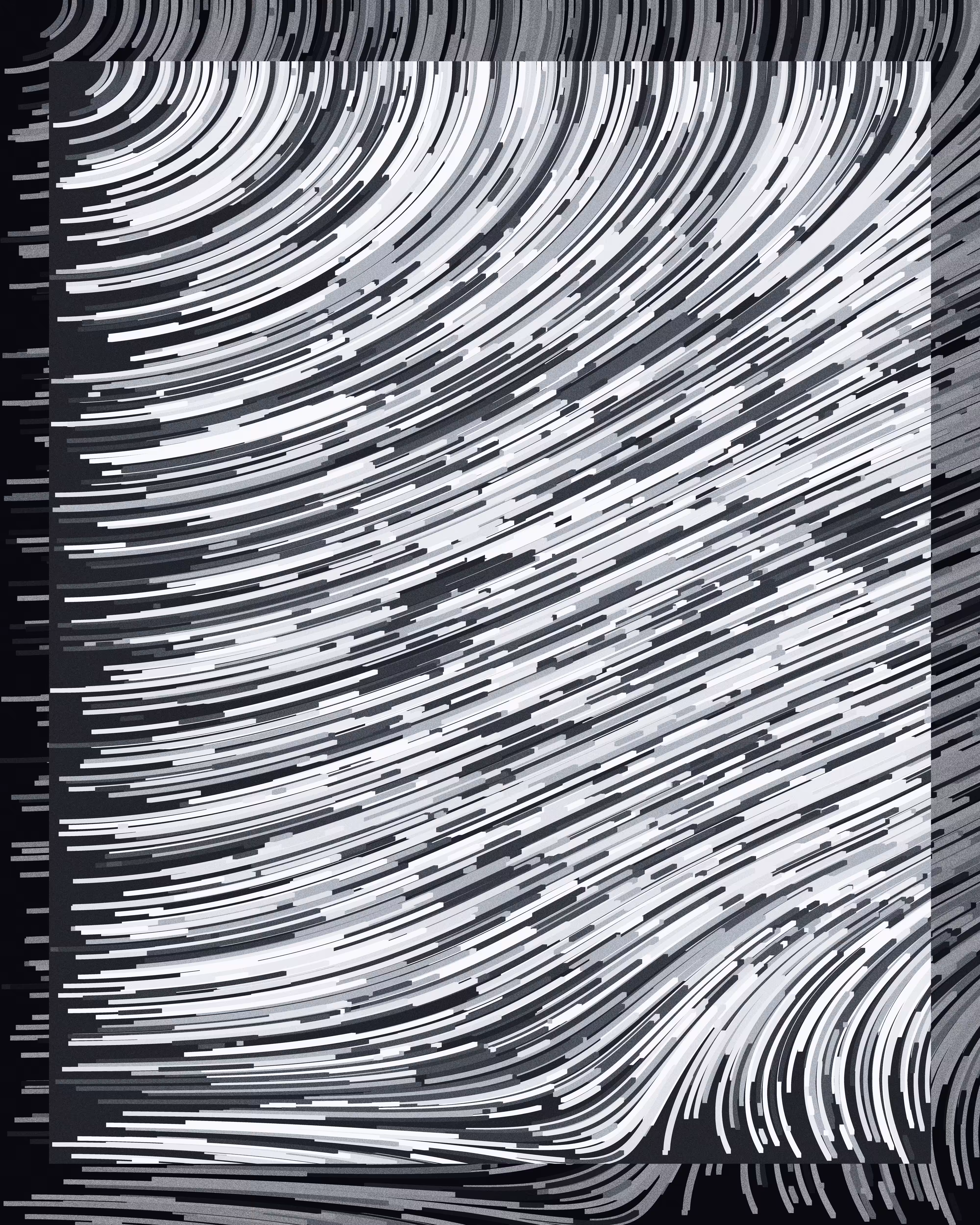 Genpalette 026