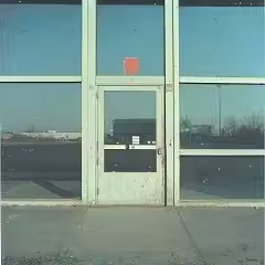 une fenêtre sur le monde subtil