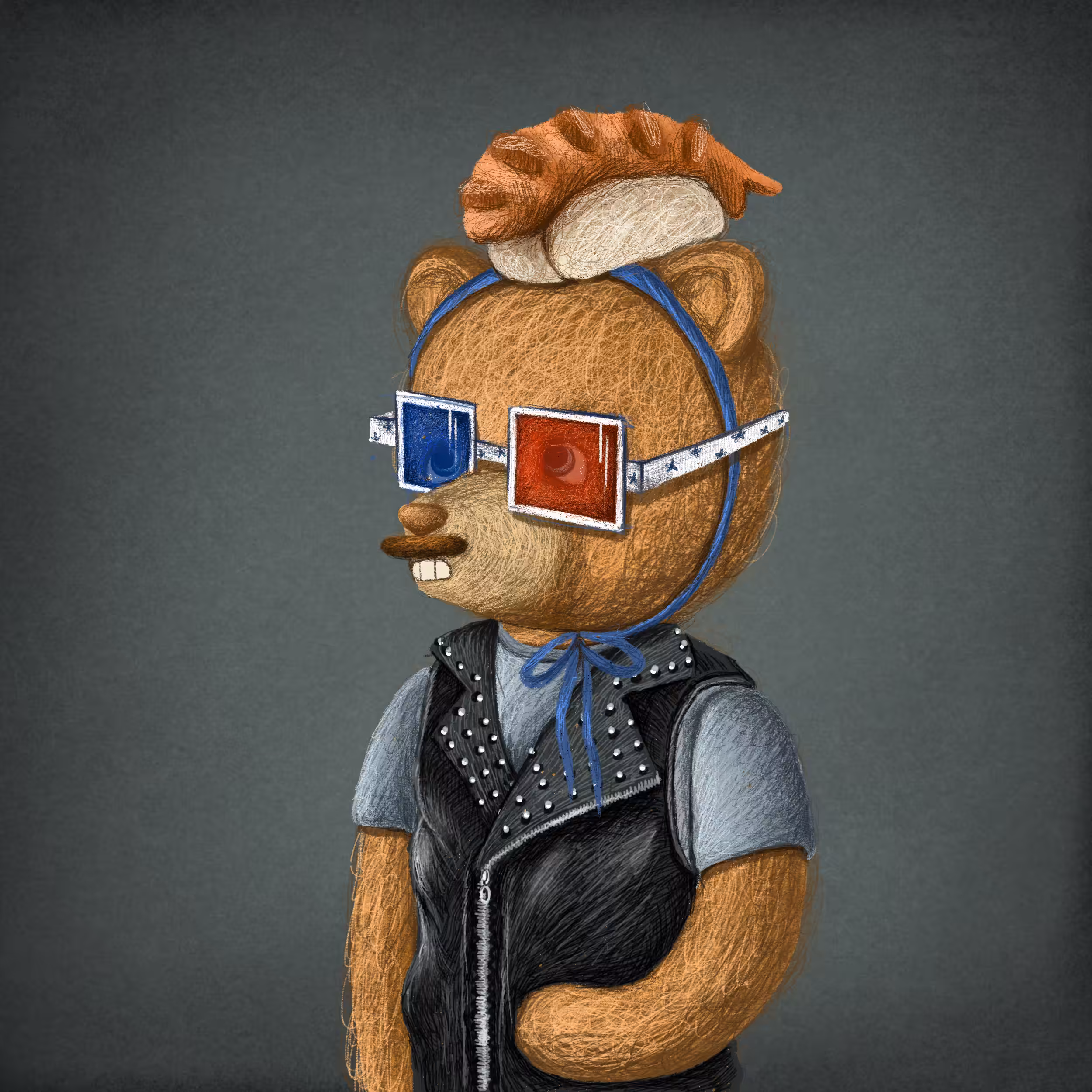 Bearmood4