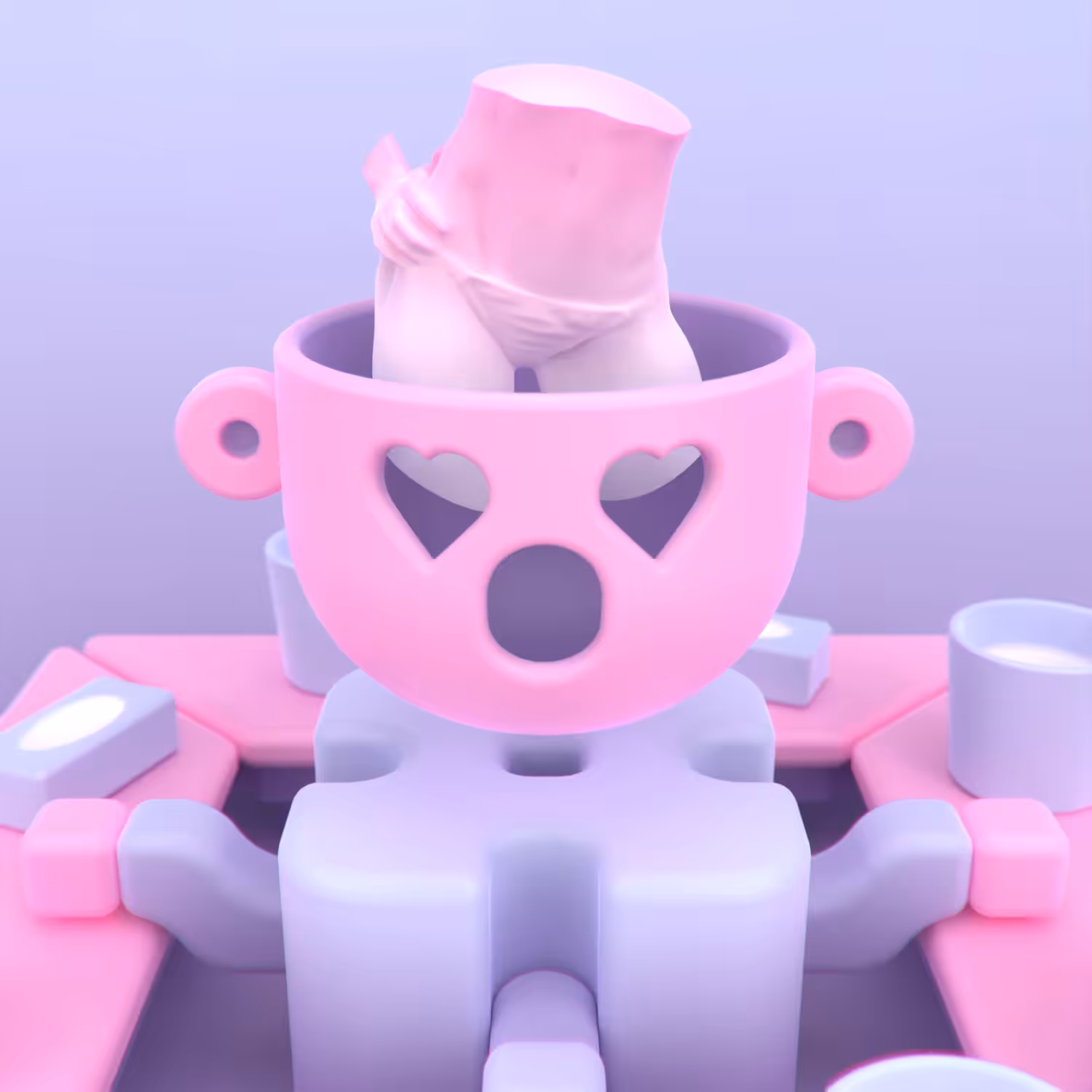 OVRTHNKR pr0n