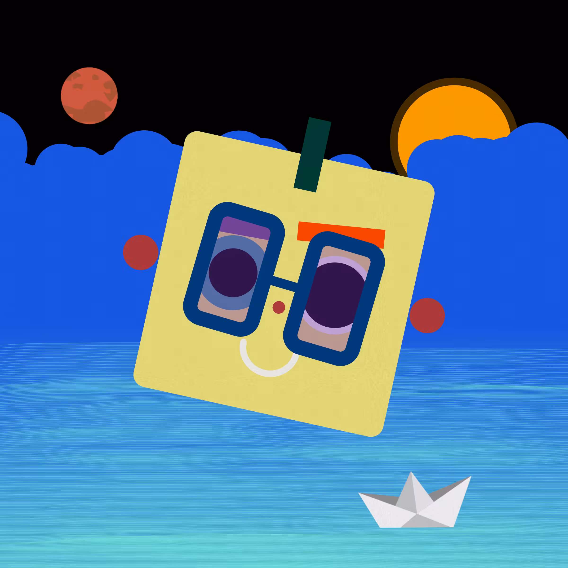 sail-o-bots #62