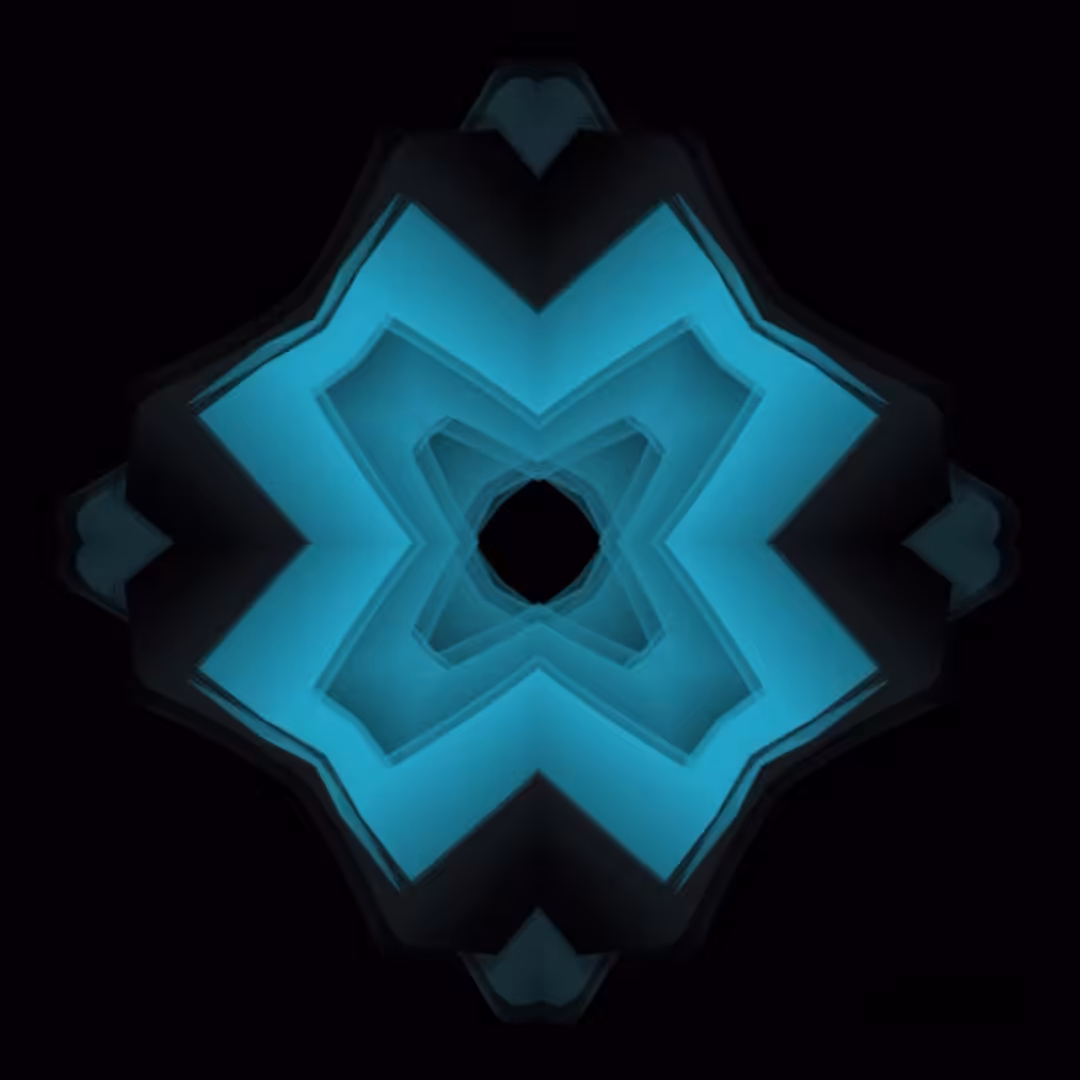 Color Peace Q2