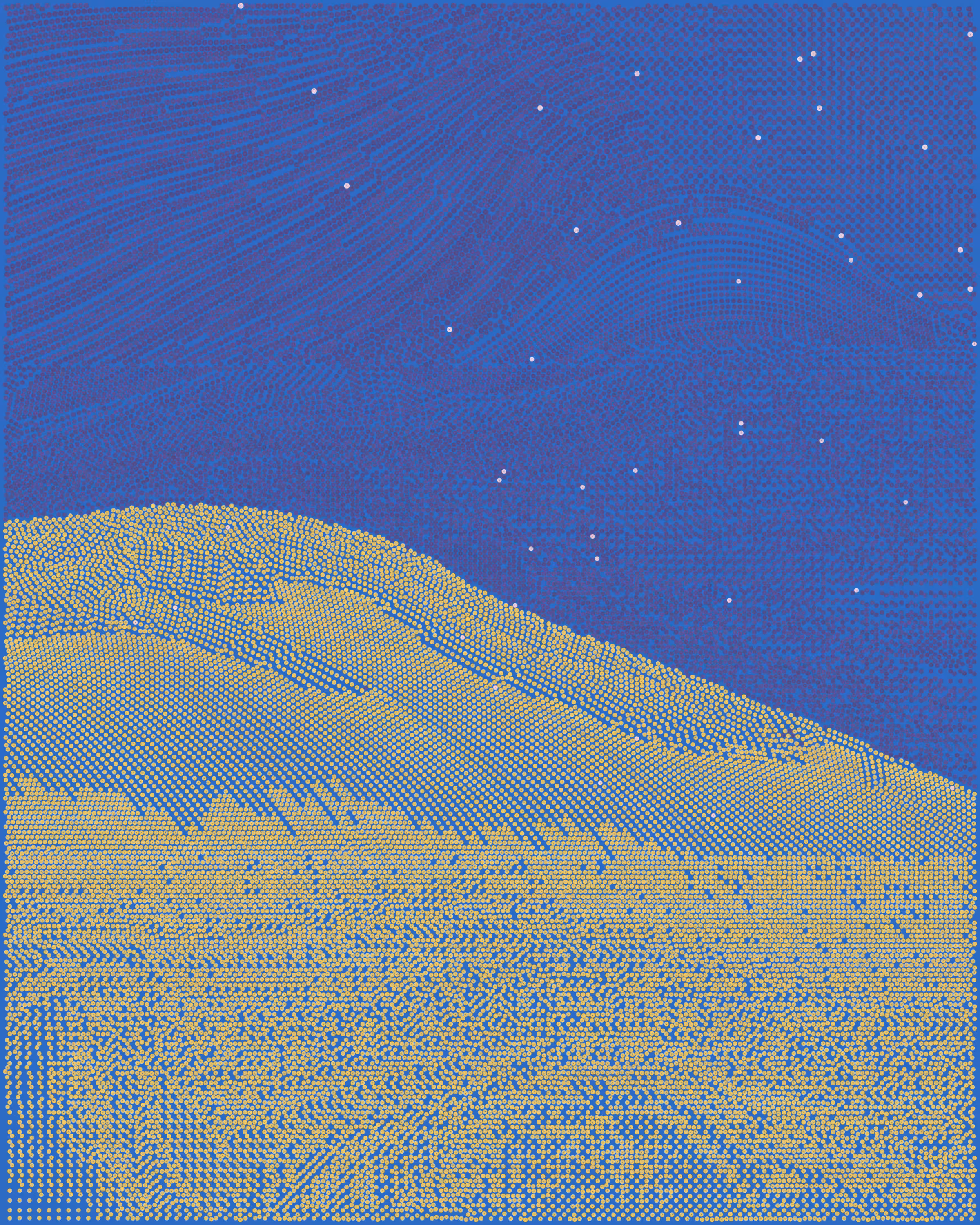 QQL #7