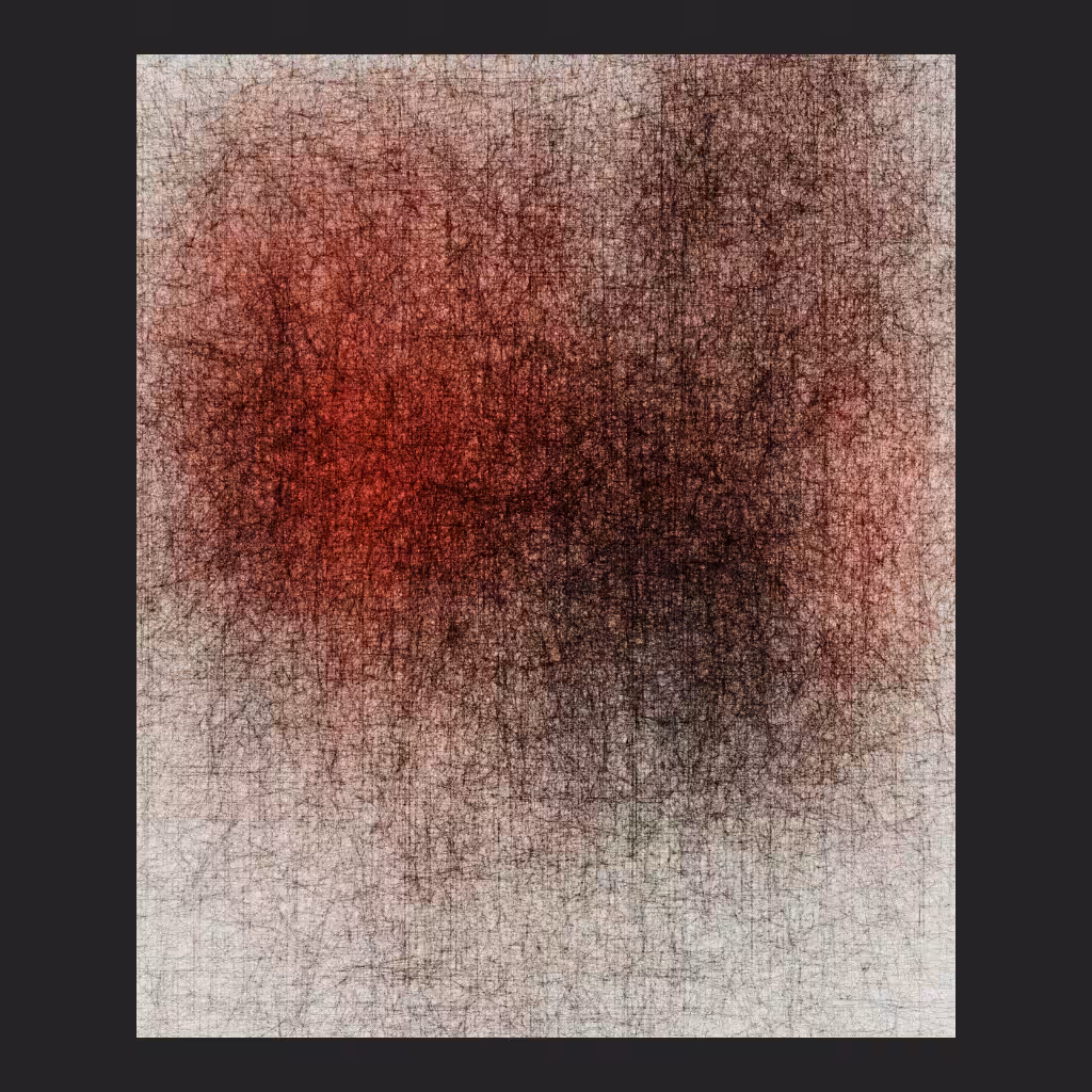 A Canvas #262
