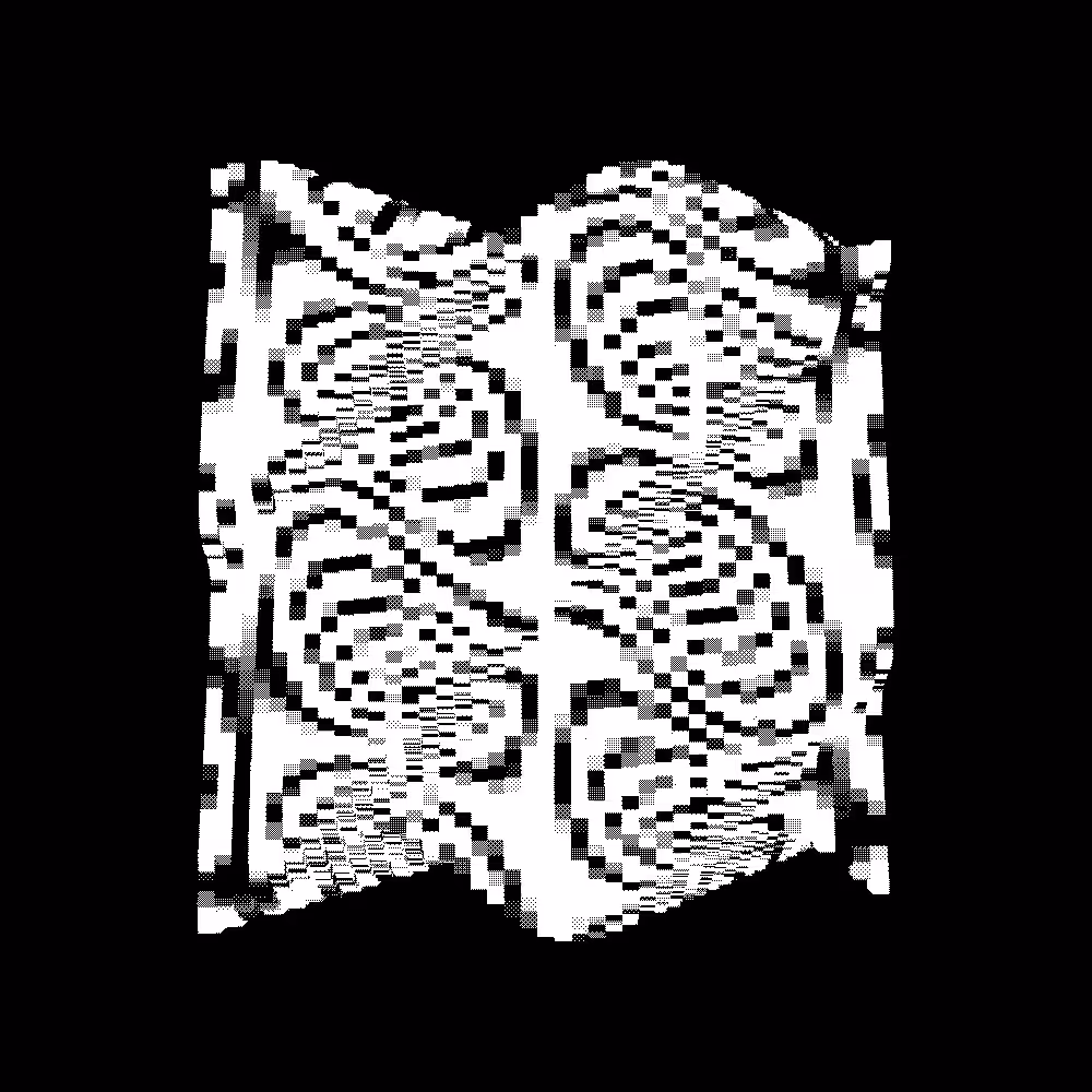 VOO/5