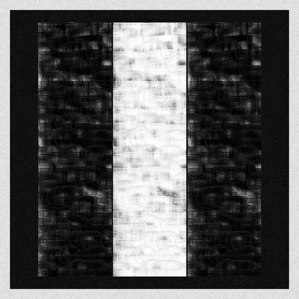 Reverse Replication #40