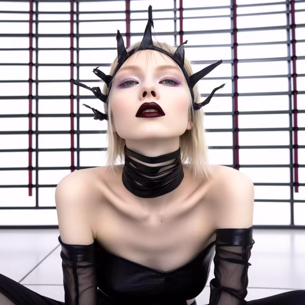 /ｂ▄▂ｅήᵈ Ͱ҉̅҉̅҉̅҉̅҉̅💎⛓️ #1678