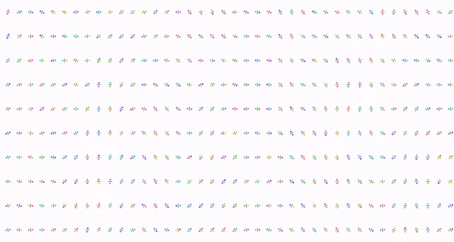 CandyFLOW #10