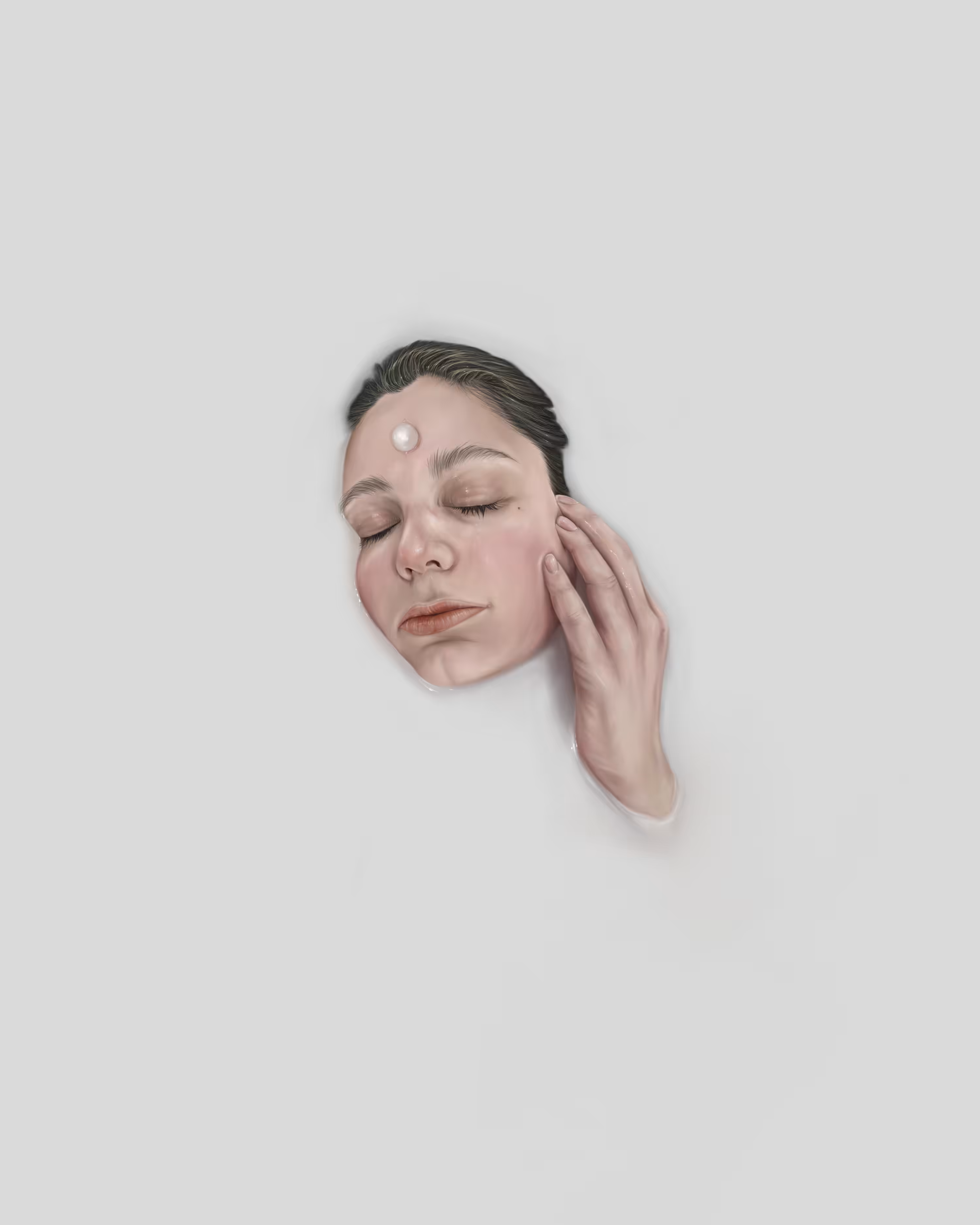 White Noise