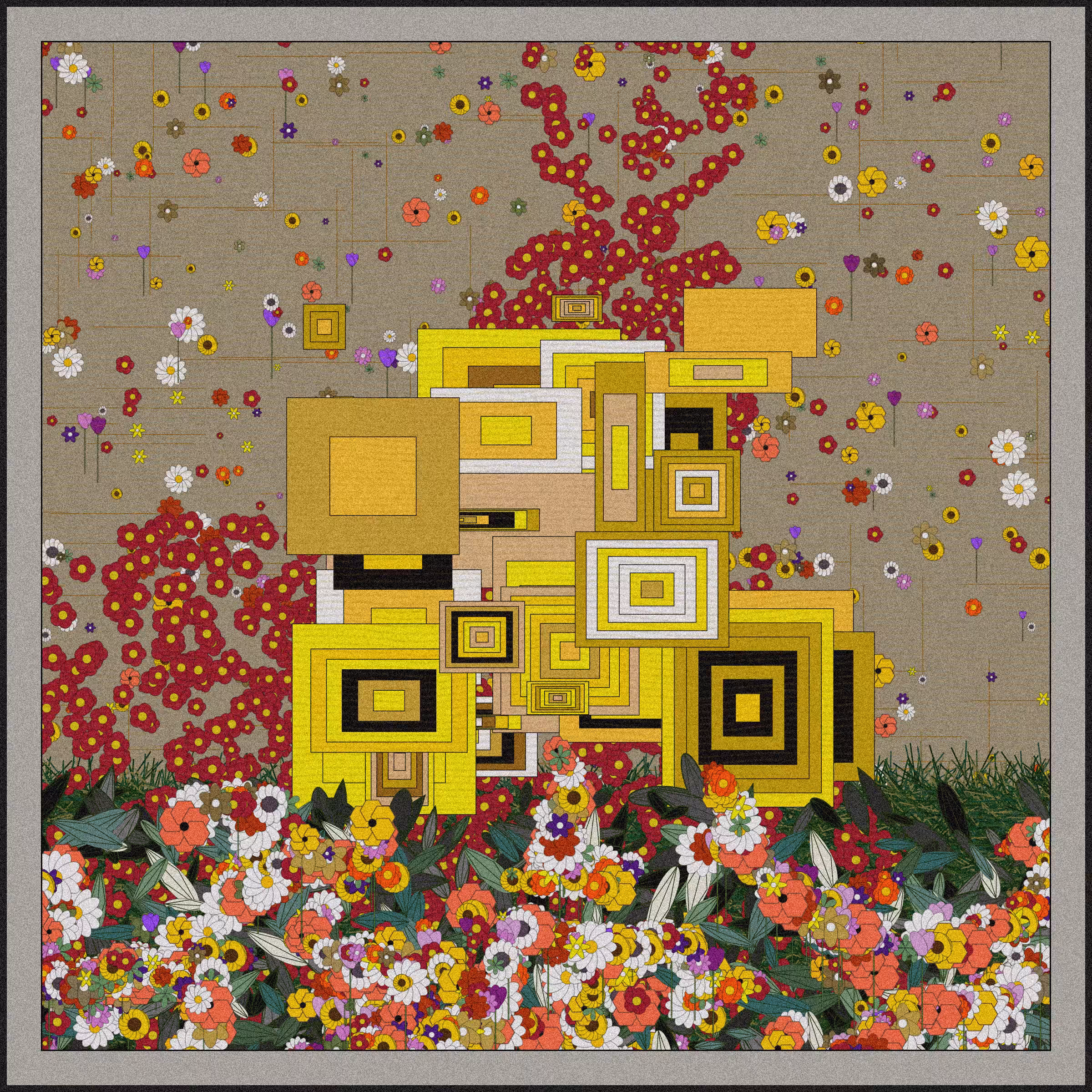 FloraForms #1962279528072698
