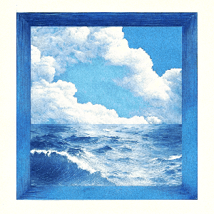 Frame #38
