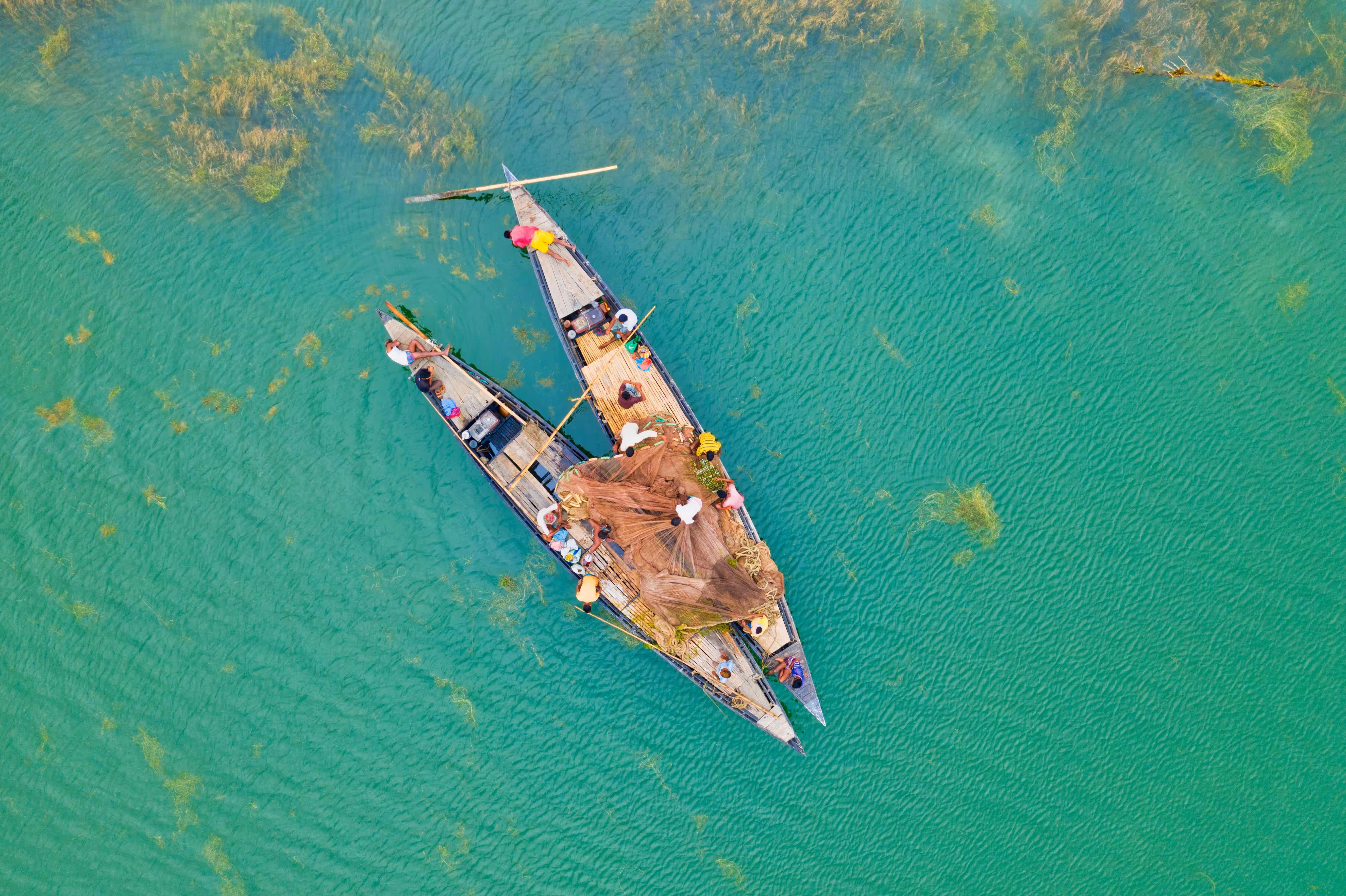Wooden Boats-35