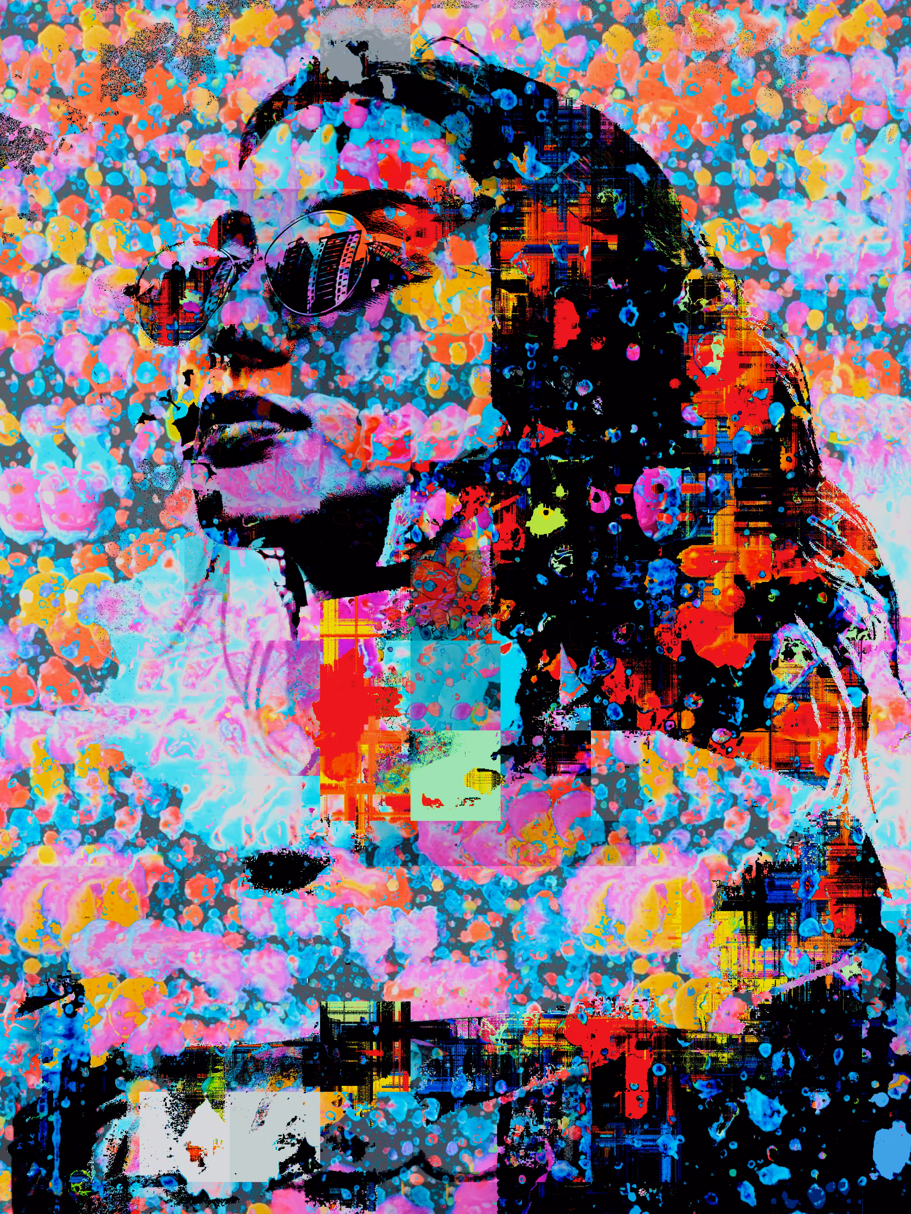 Alice
